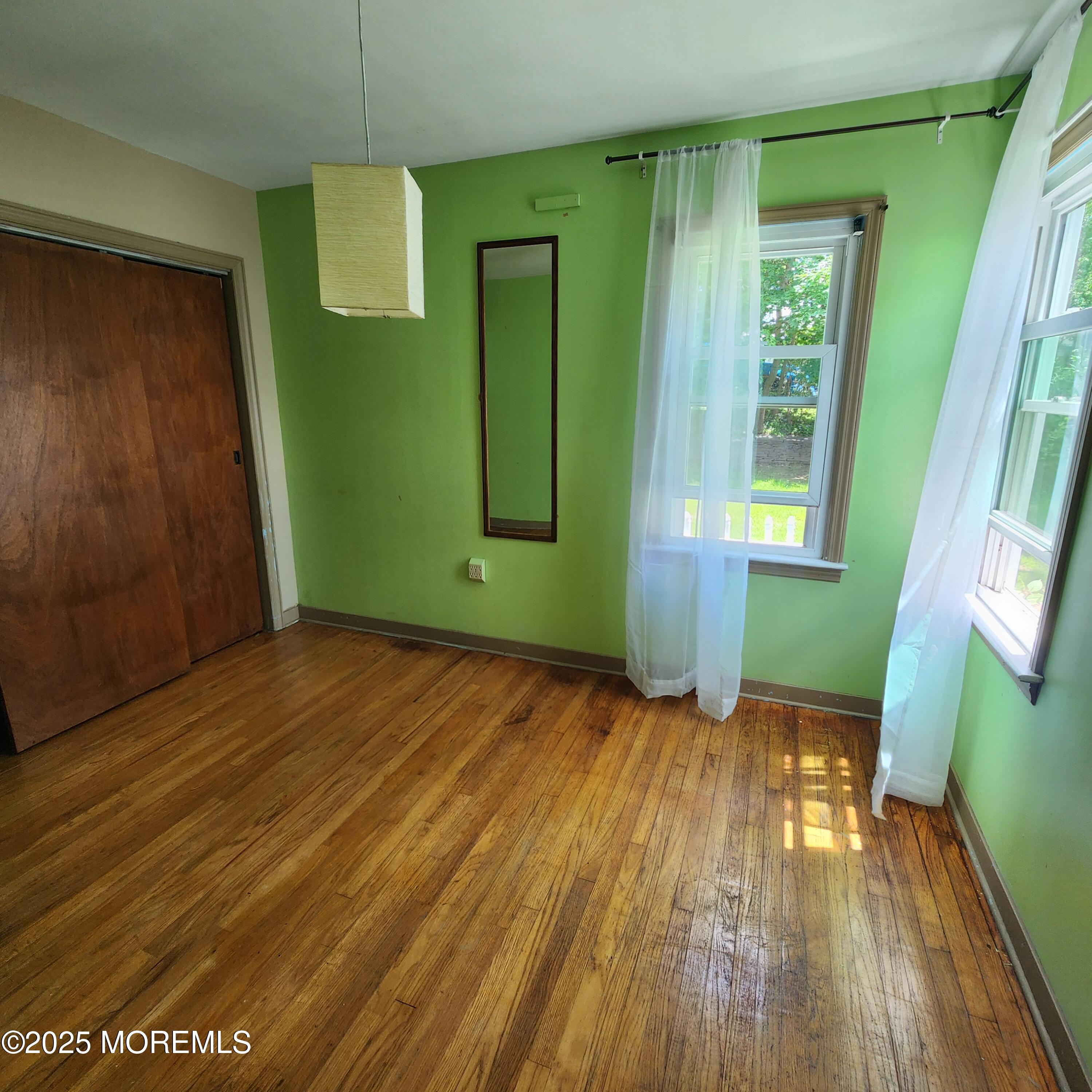 2102 Princeton Pike Pike, Lawrence, New Jersey image 5