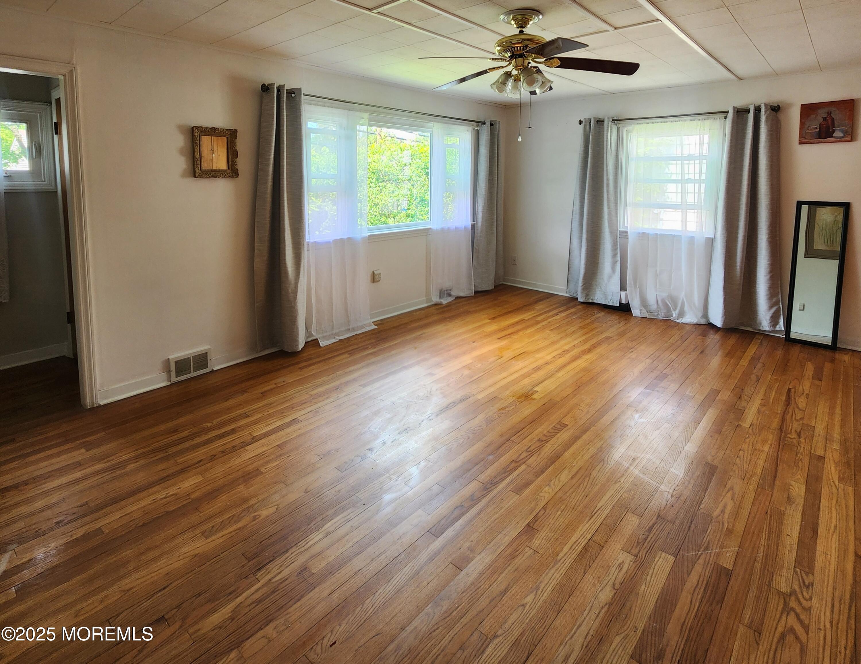 2102 Princeton Pike Pike, Lawrence, New Jersey image 8