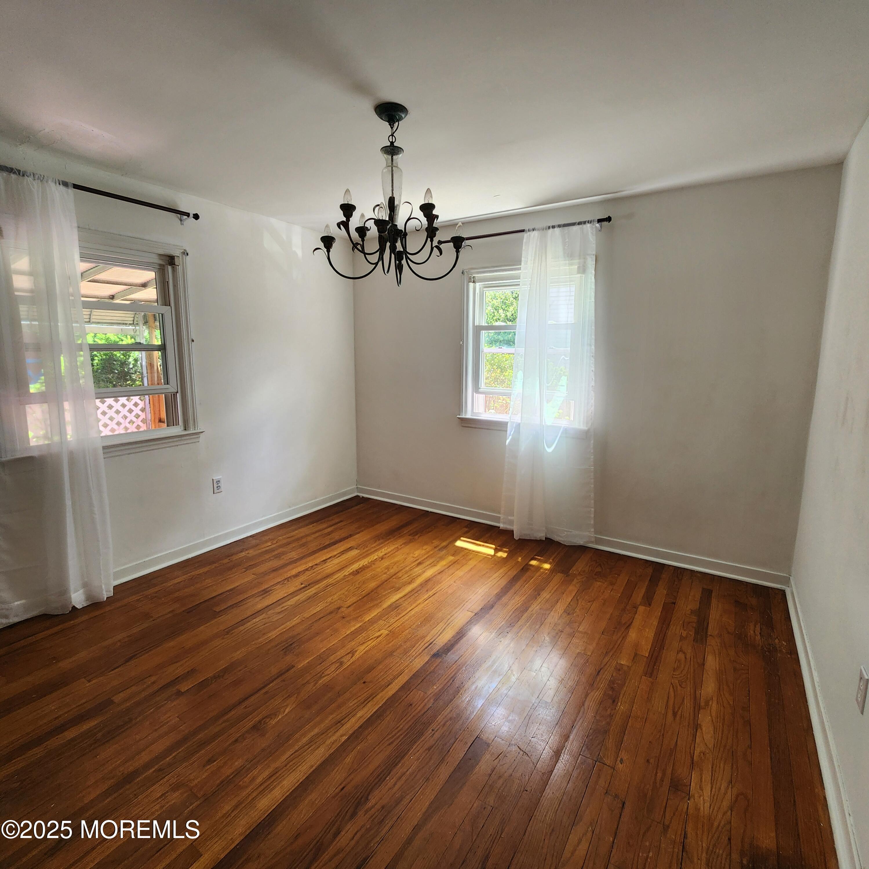 2102 Princeton Pike Pike, Lawrence, New Jersey image 4