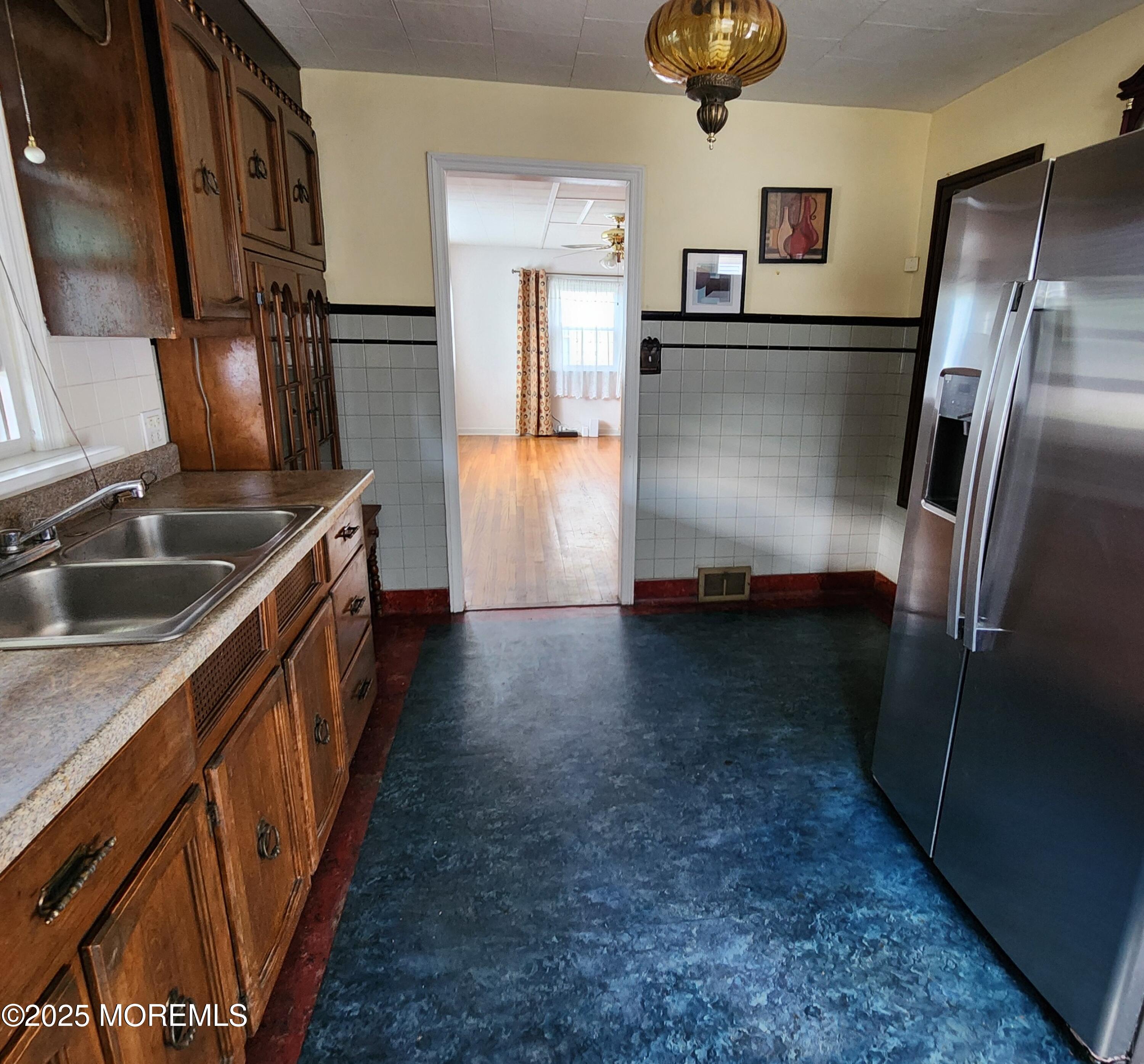 2102 Princeton Pike Pike, Lawrence, New Jersey image 9