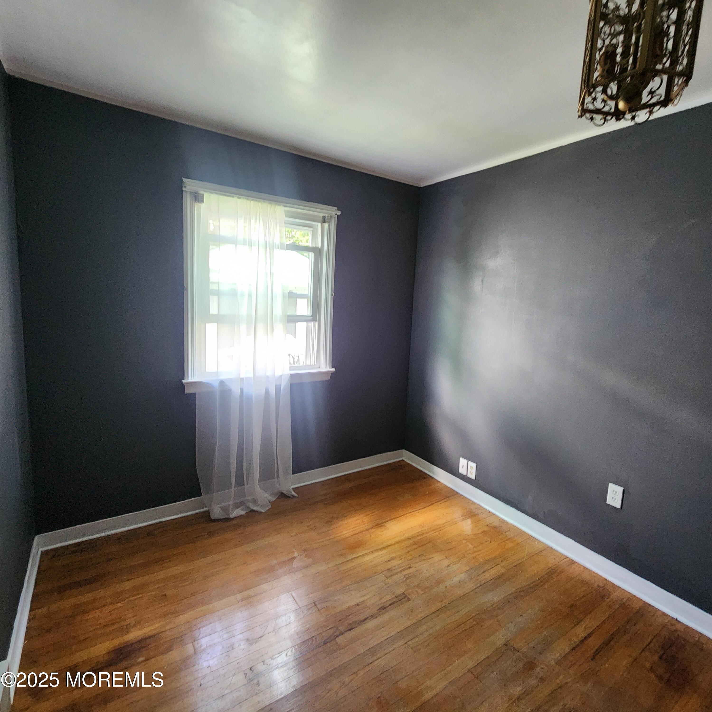 2102 Princeton Pike Pike, Lawrence, New Jersey image 7