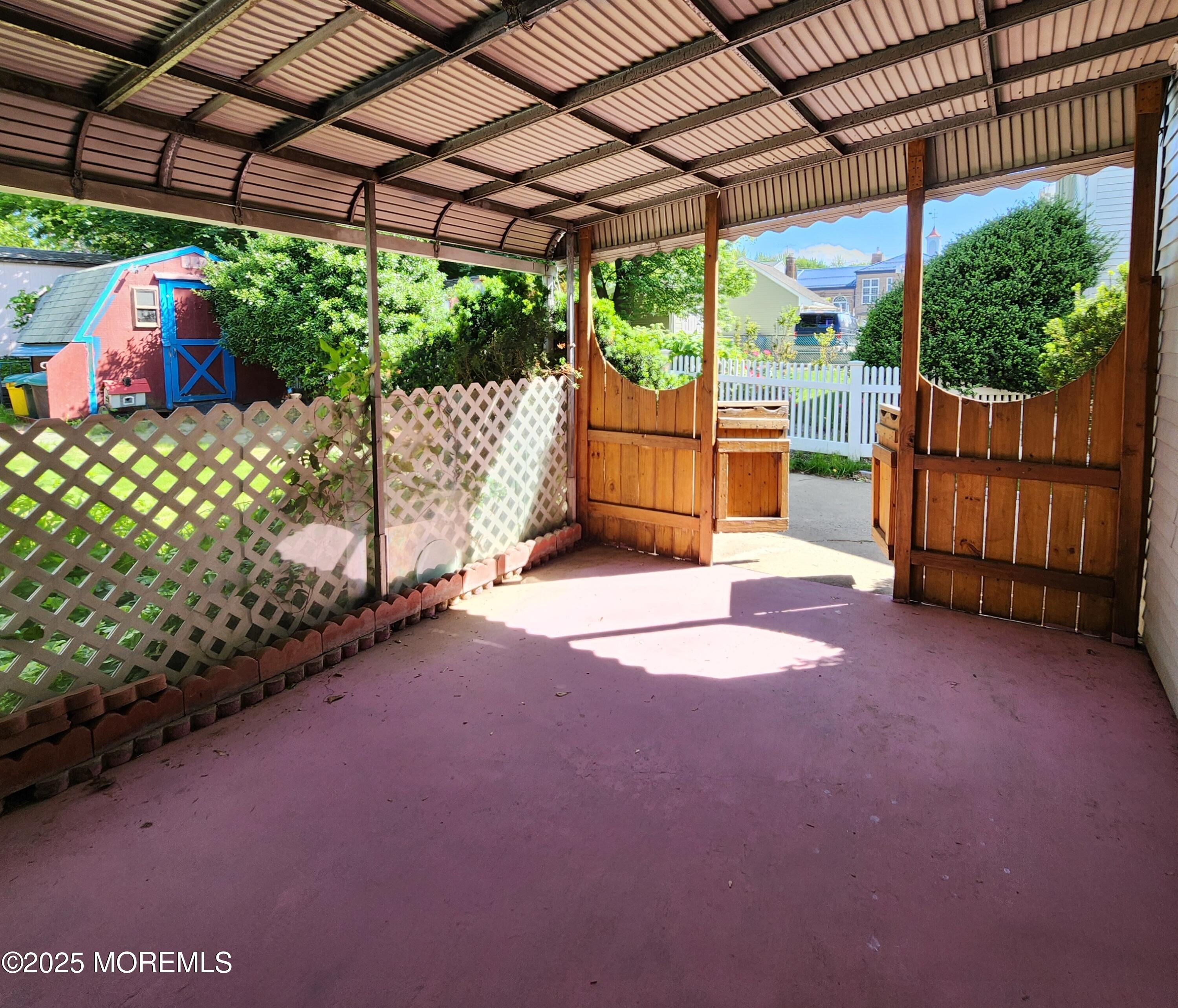 2102 Princeton Pike Pike, Lawrence, New Jersey image 11