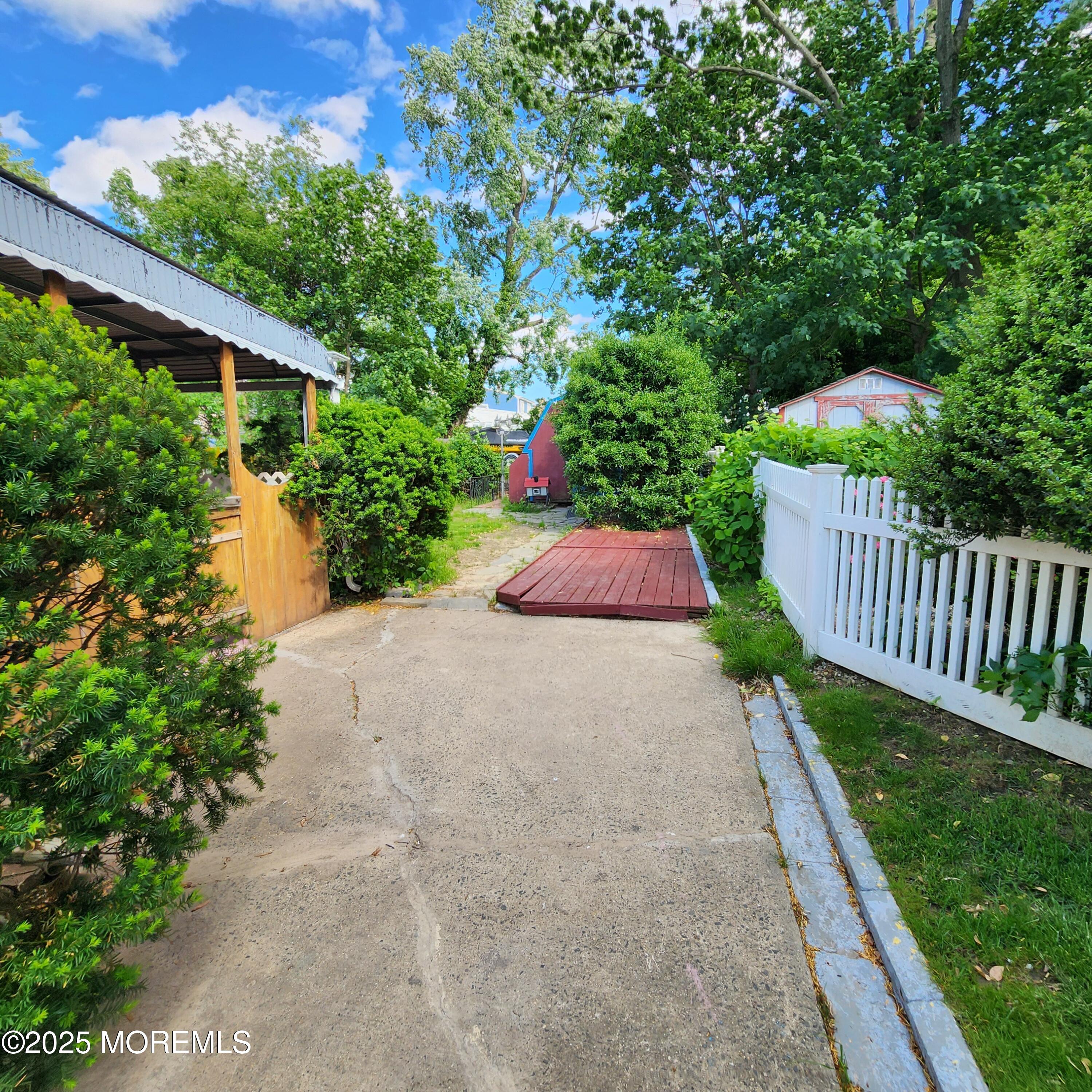 2102 Princeton Pike Pike, Lawrence, New Jersey image 3
