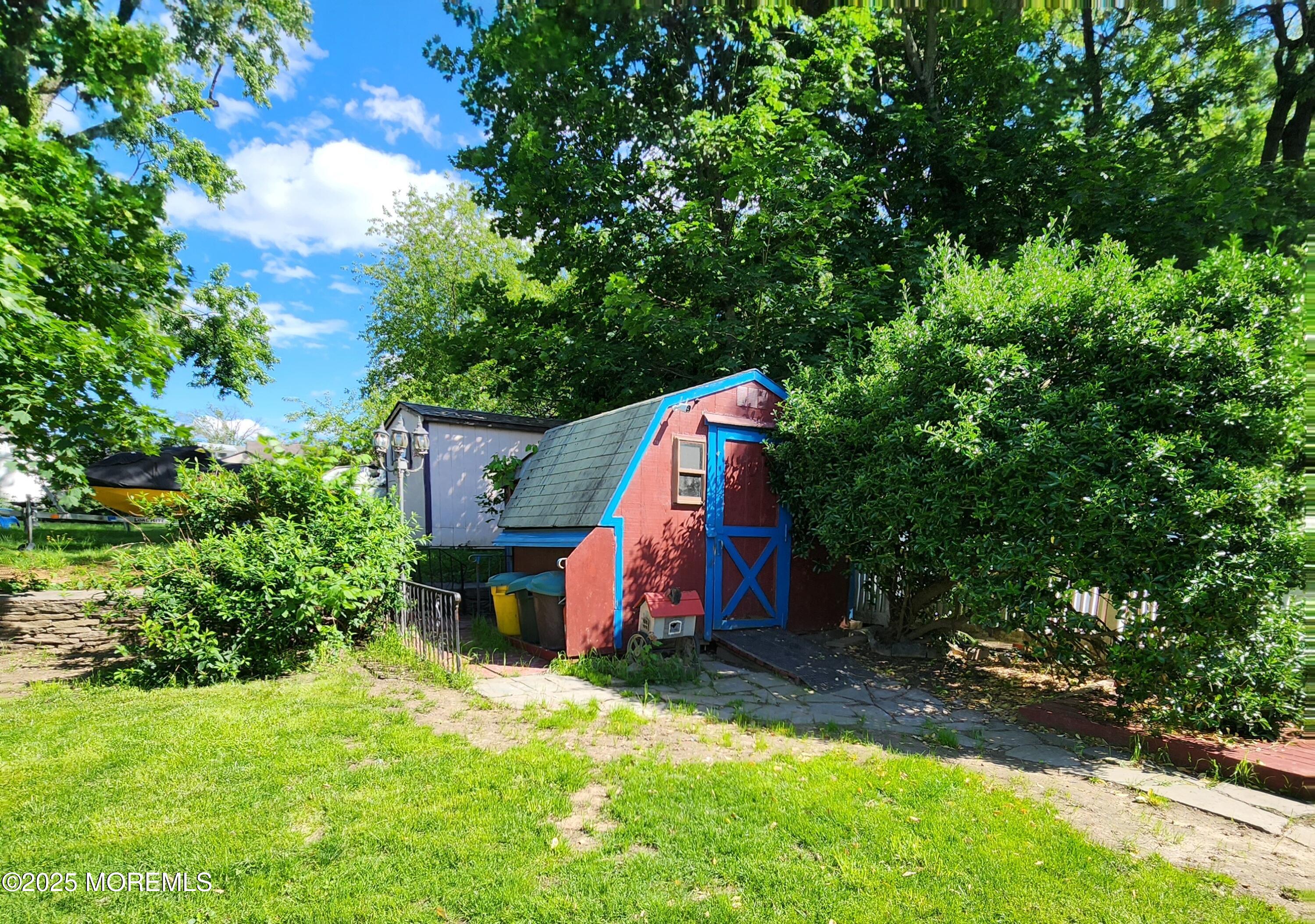 2102 Princeton Pike Pike, Lawrence, New Jersey image 12