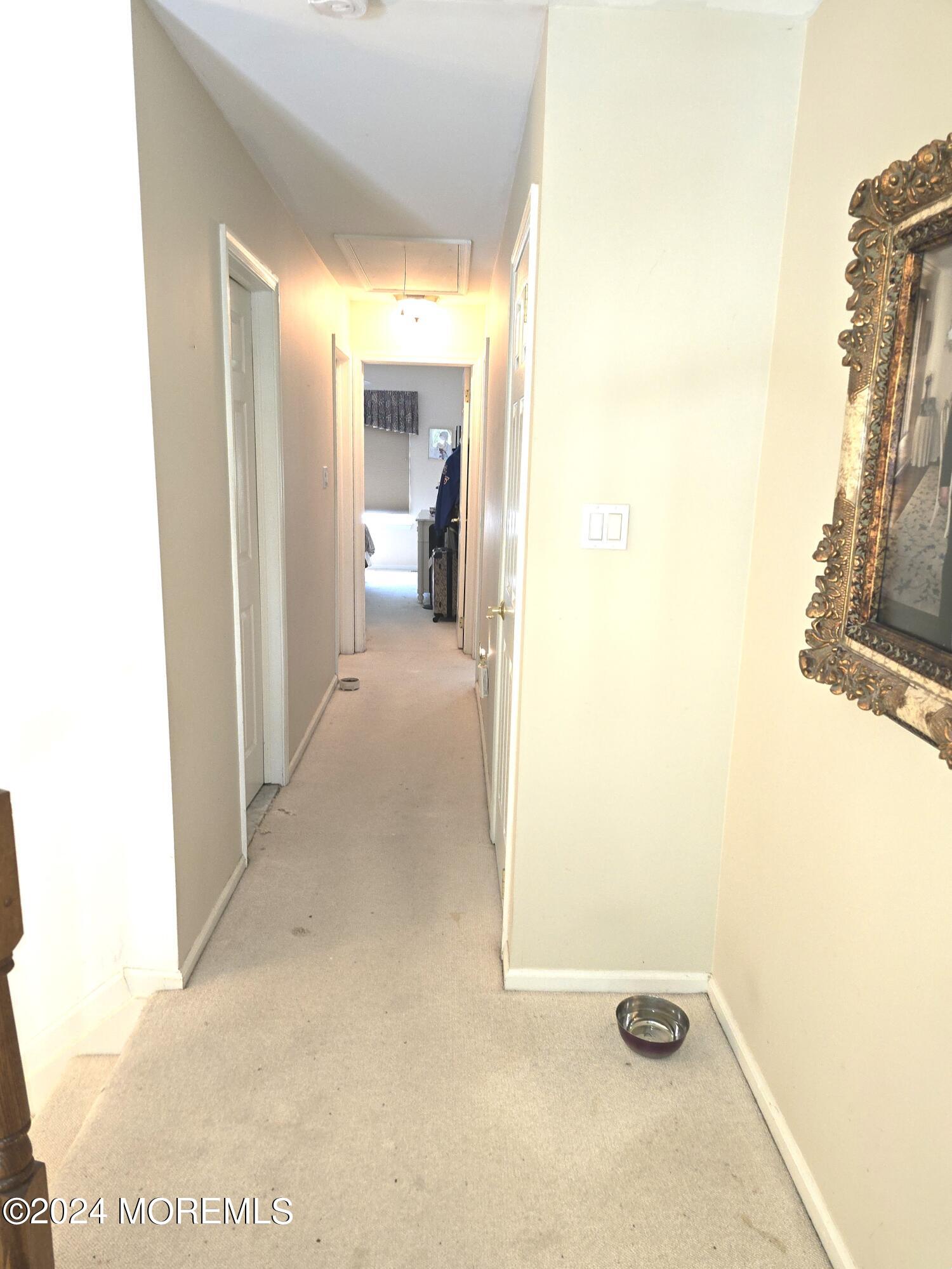 1501 King George Lane #1593, Toms River, New Jersey image 39