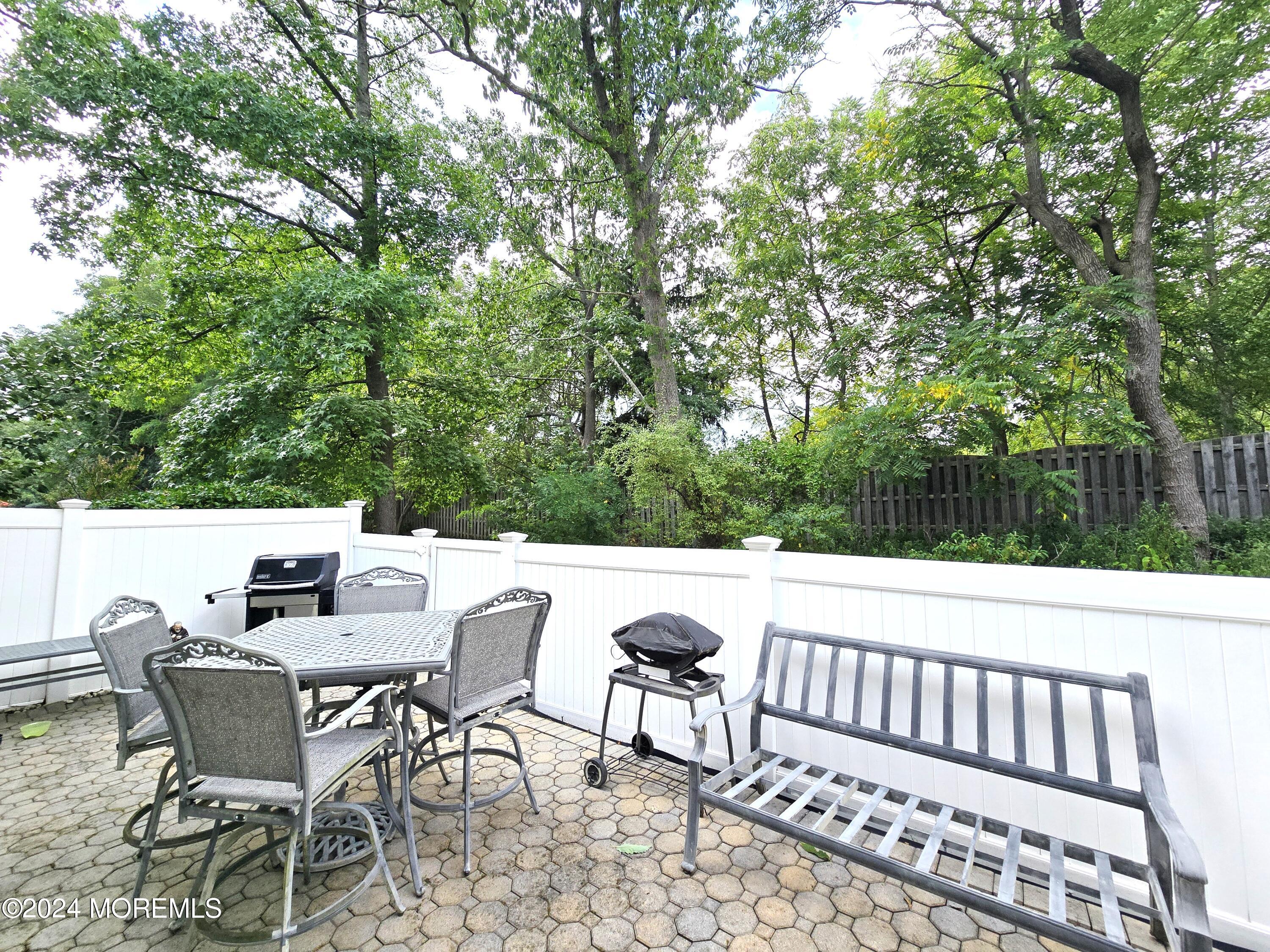 1501 King George Lane #1593, Toms River, New Jersey image 13