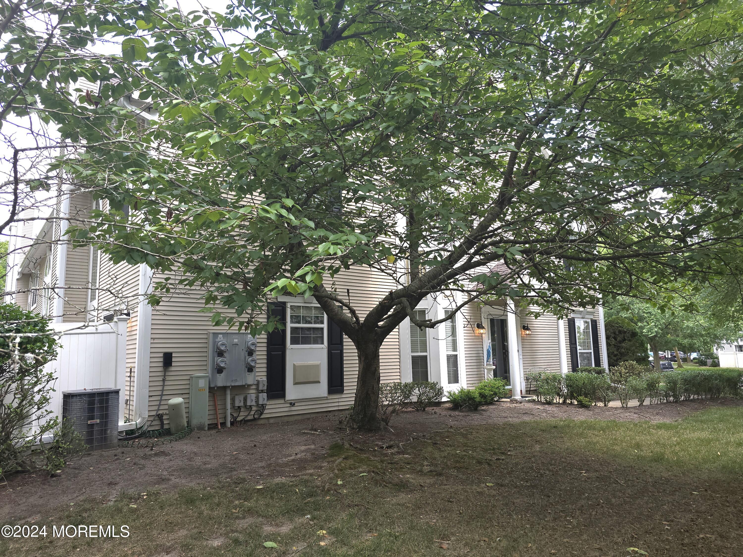 1501 King George Lane #1593, Toms River, New Jersey image 7