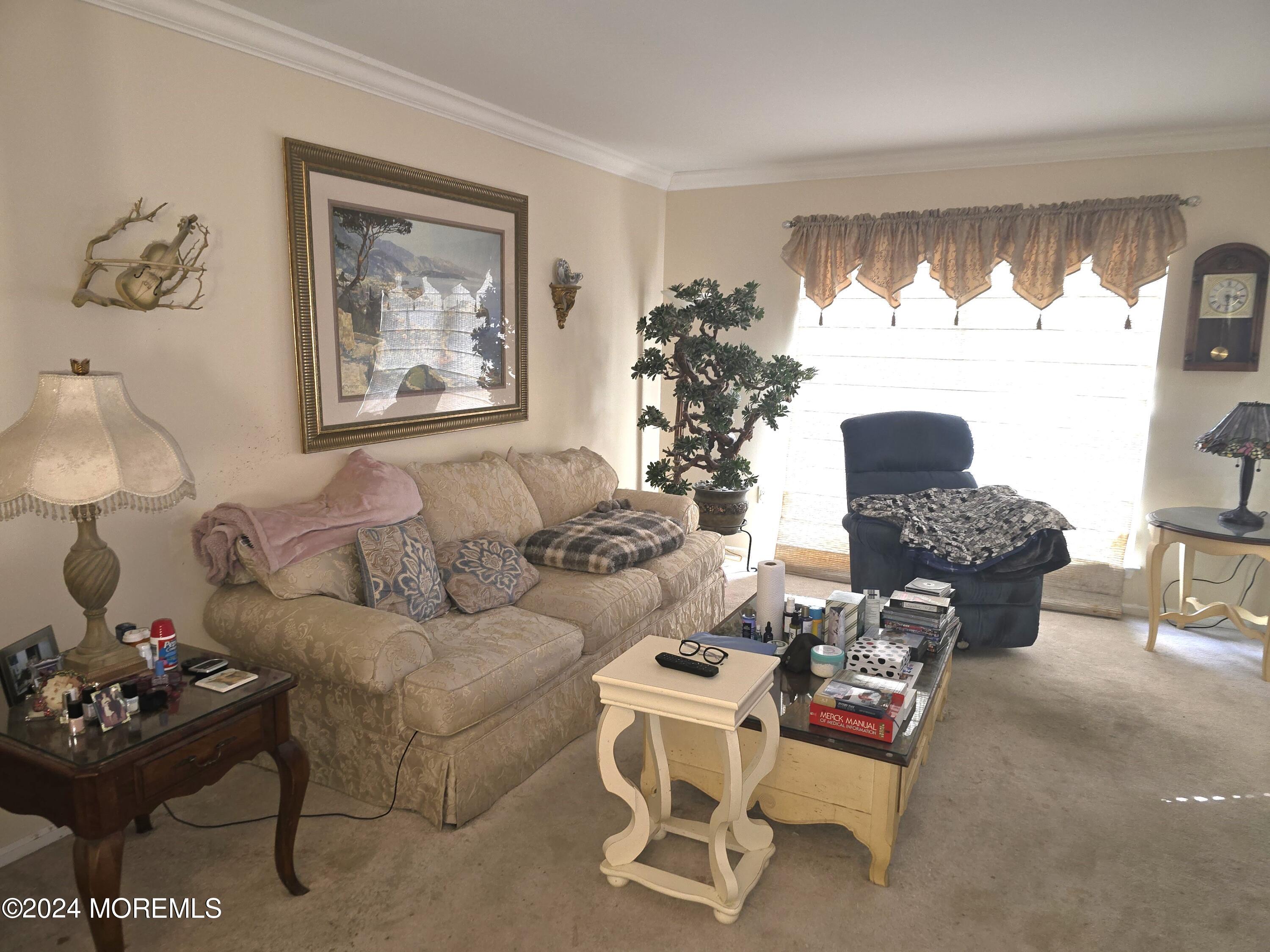 1501 King George Lane #1593, Toms River, New Jersey image 34