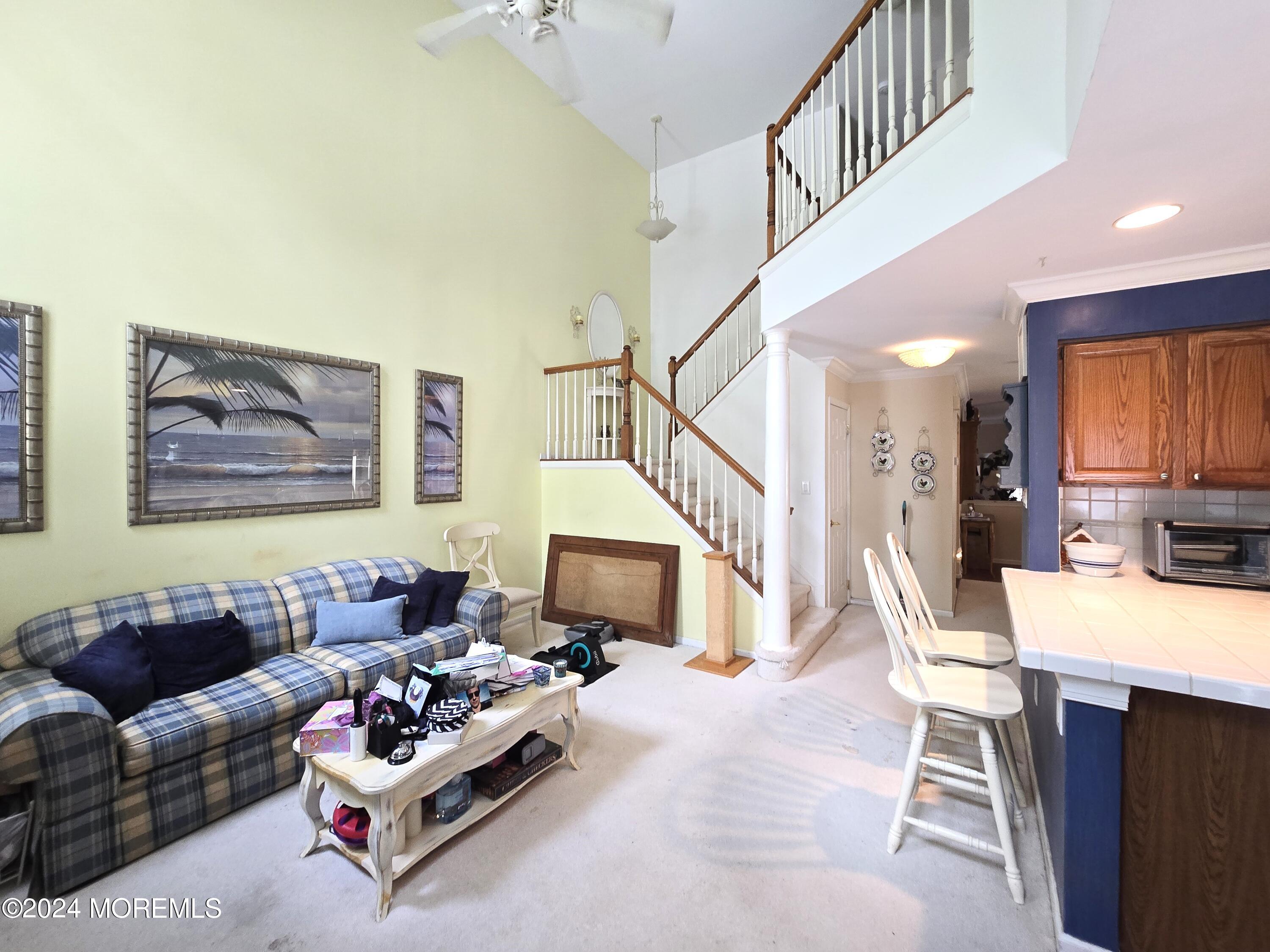 1501 King George Lane #1593, Toms River, New Jersey image 21