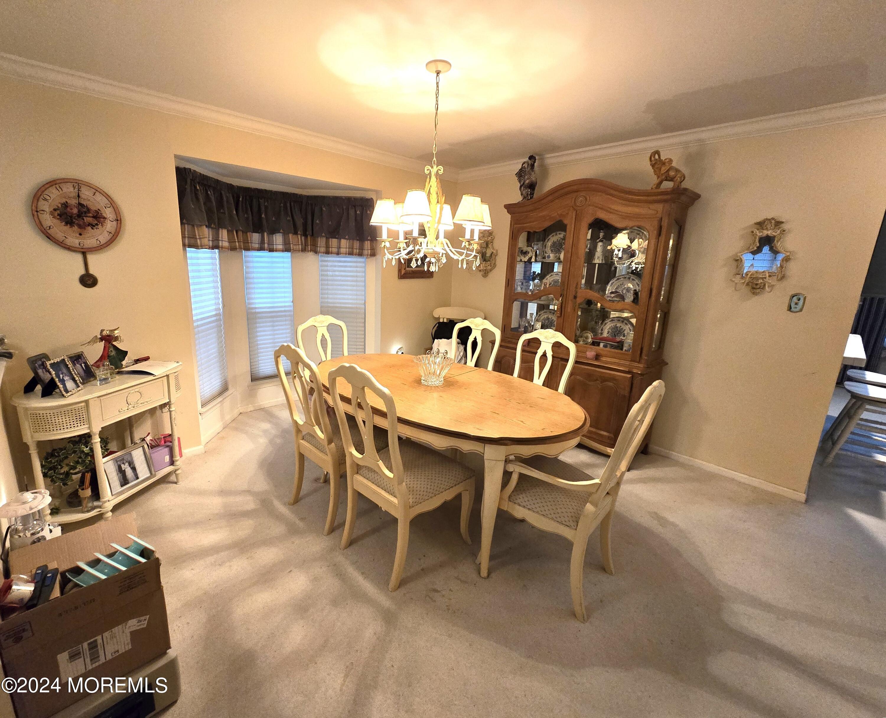 1501 King George Lane #1593, Toms River, New Jersey image 28