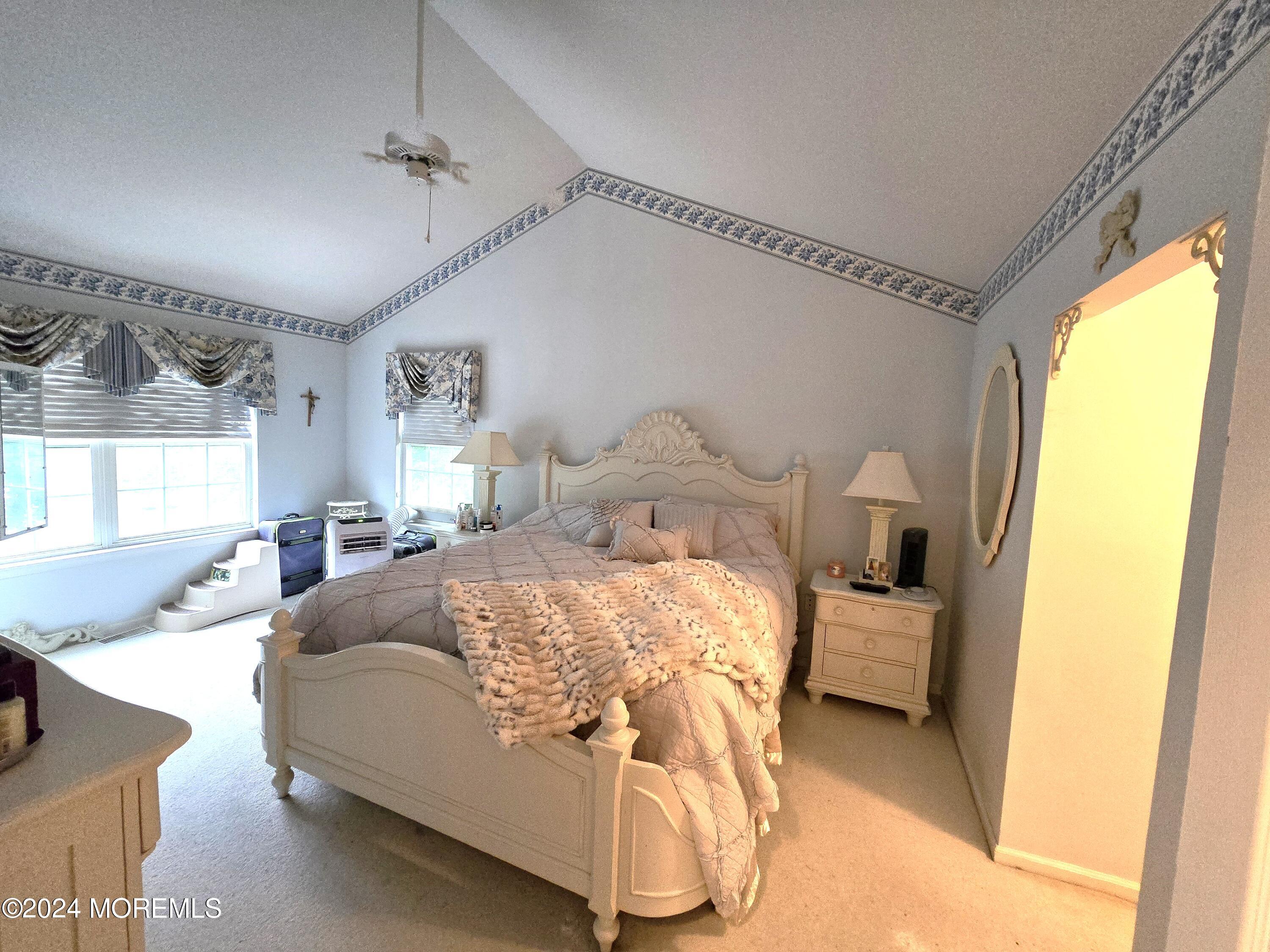 1501 King George Lane #1593, Toms River, New Jersey image 41