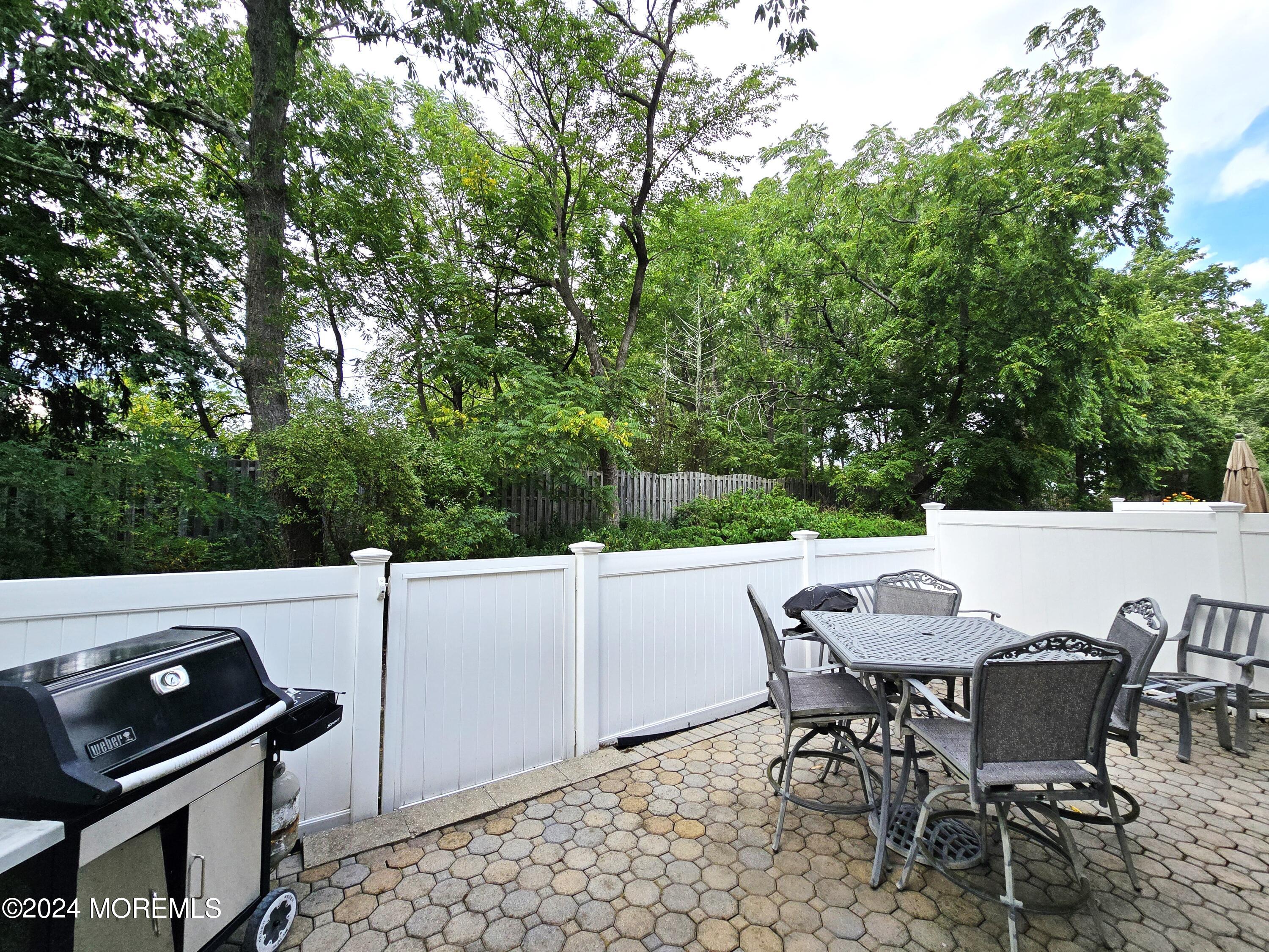 1501 King George Lane #1593, Toms River, New Jersey image 14