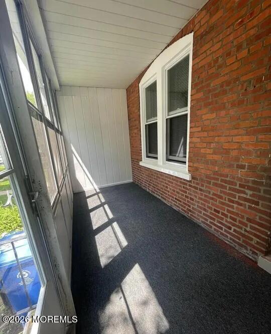 42 3rd Avenue