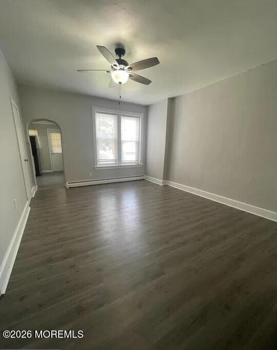 42 3rd Avenue