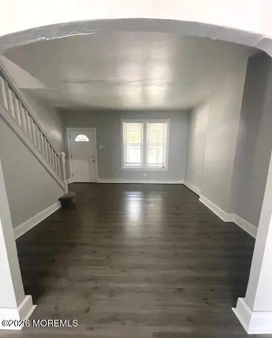 42 3rd Avenue