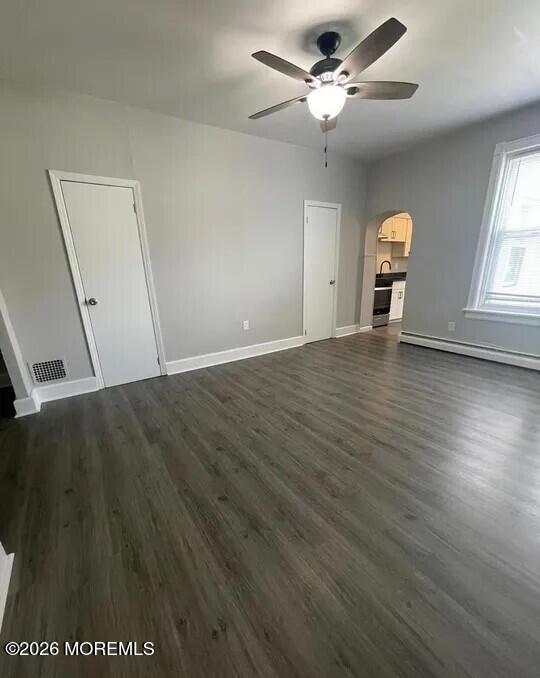 42 3rd Avenue