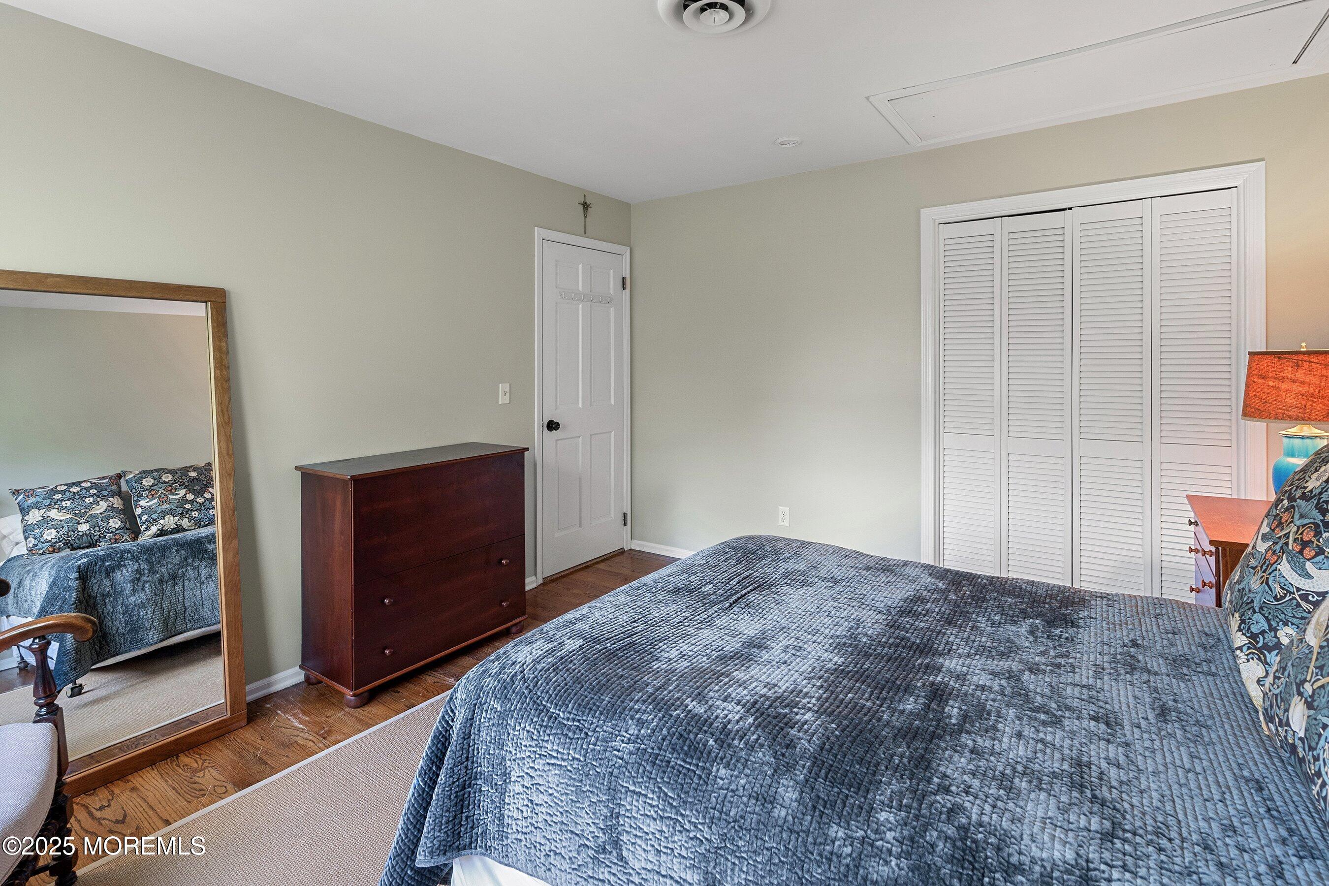408 Winding Way, Brick, New Jersey image 41