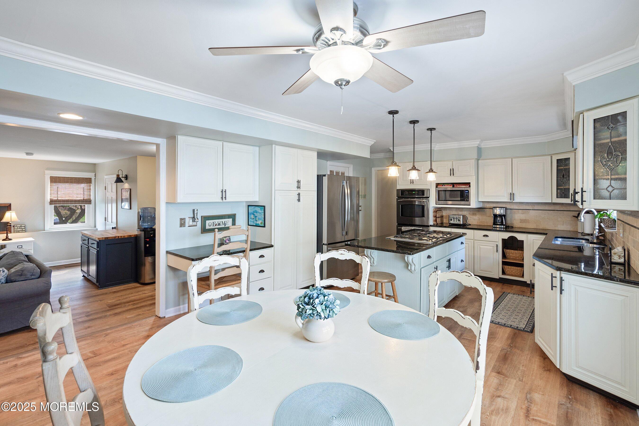 408 Winding Way, Brick, New Jersey image 15