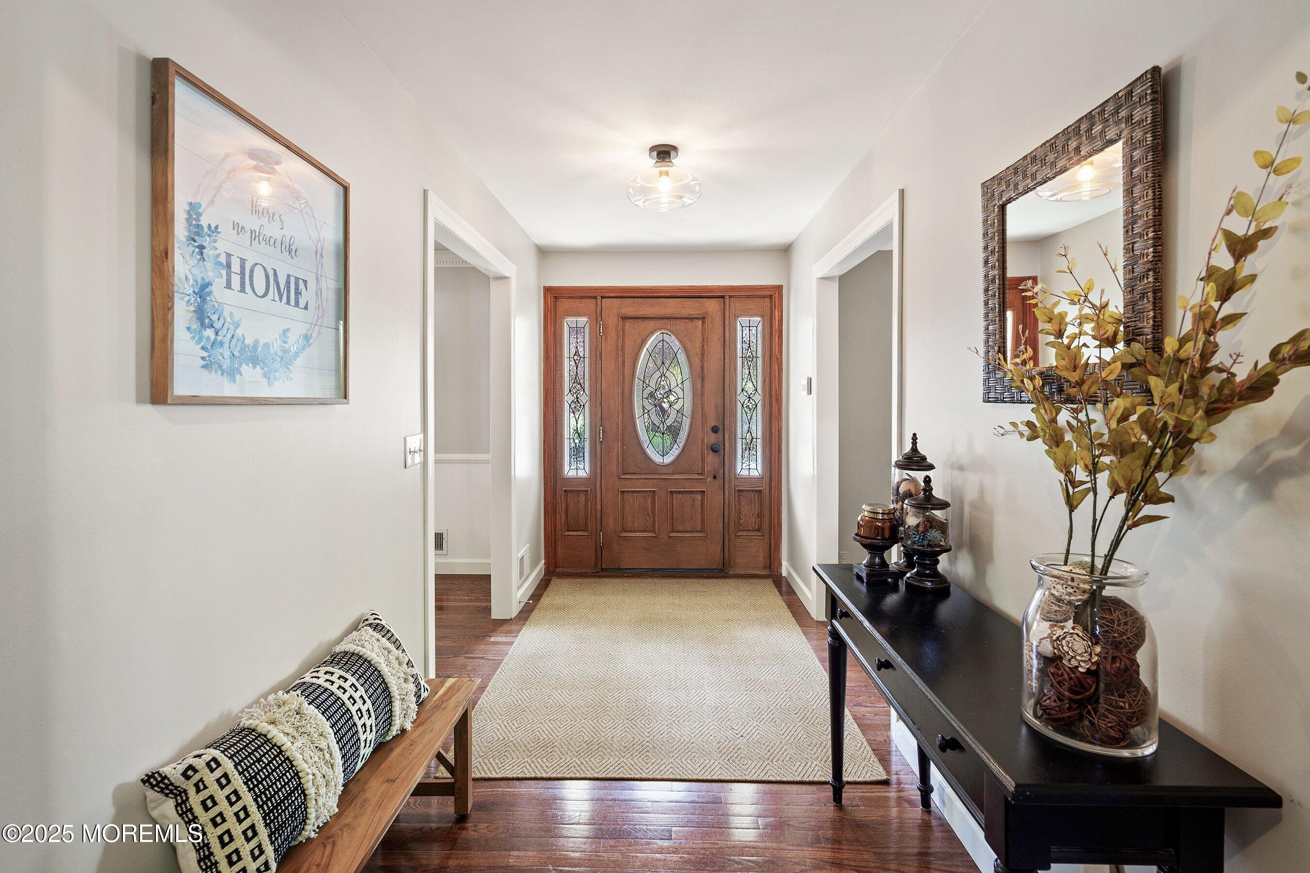 408 Winding Way, Brick, New Jersey image 3