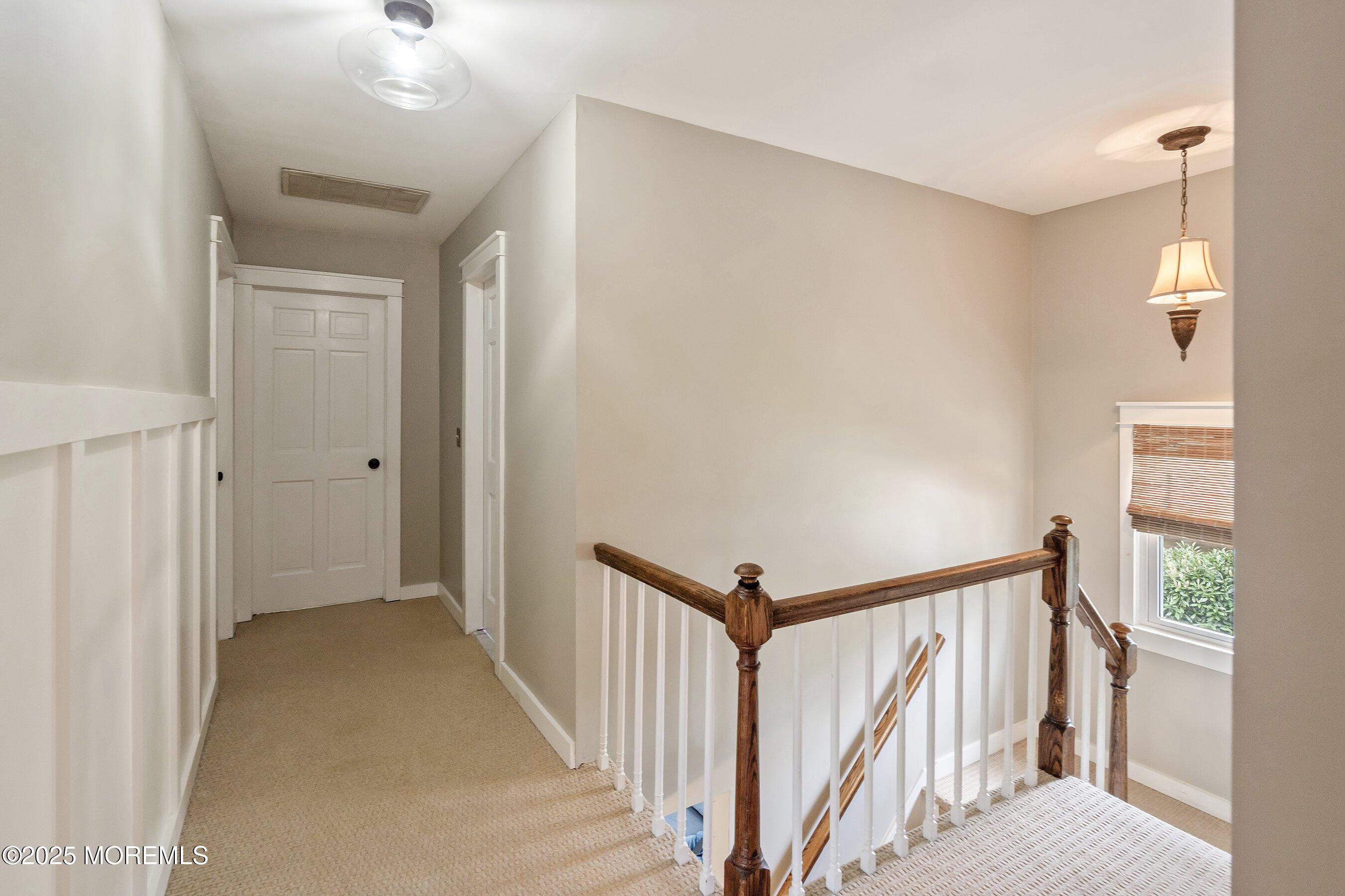 408 Winding Way, Brick, New Jersey image 29