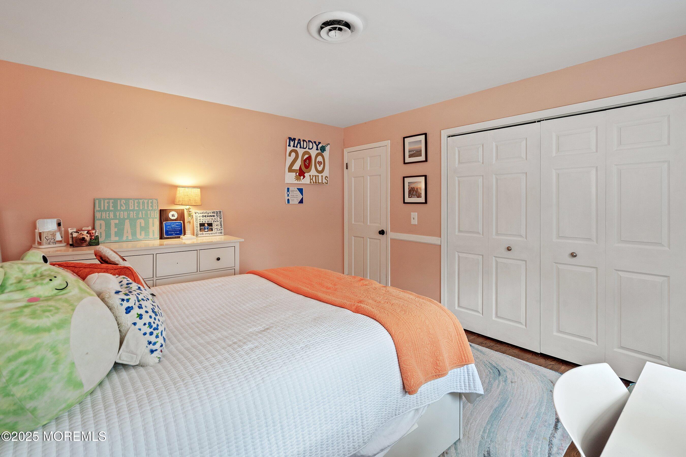 408 Winding Way, Brick, New Jersey image 31