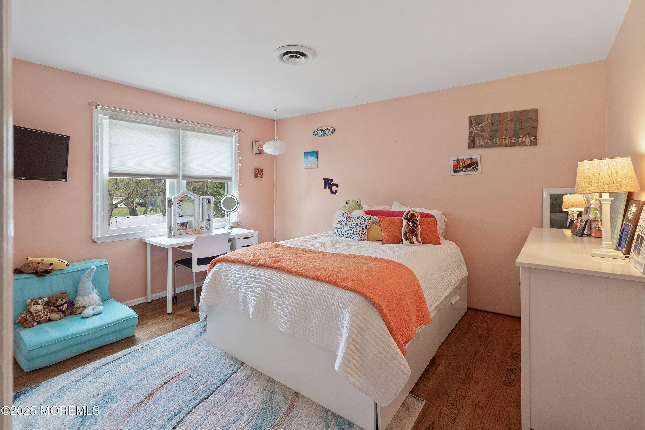 408 Winding Way, Brick, New Jersey image 30