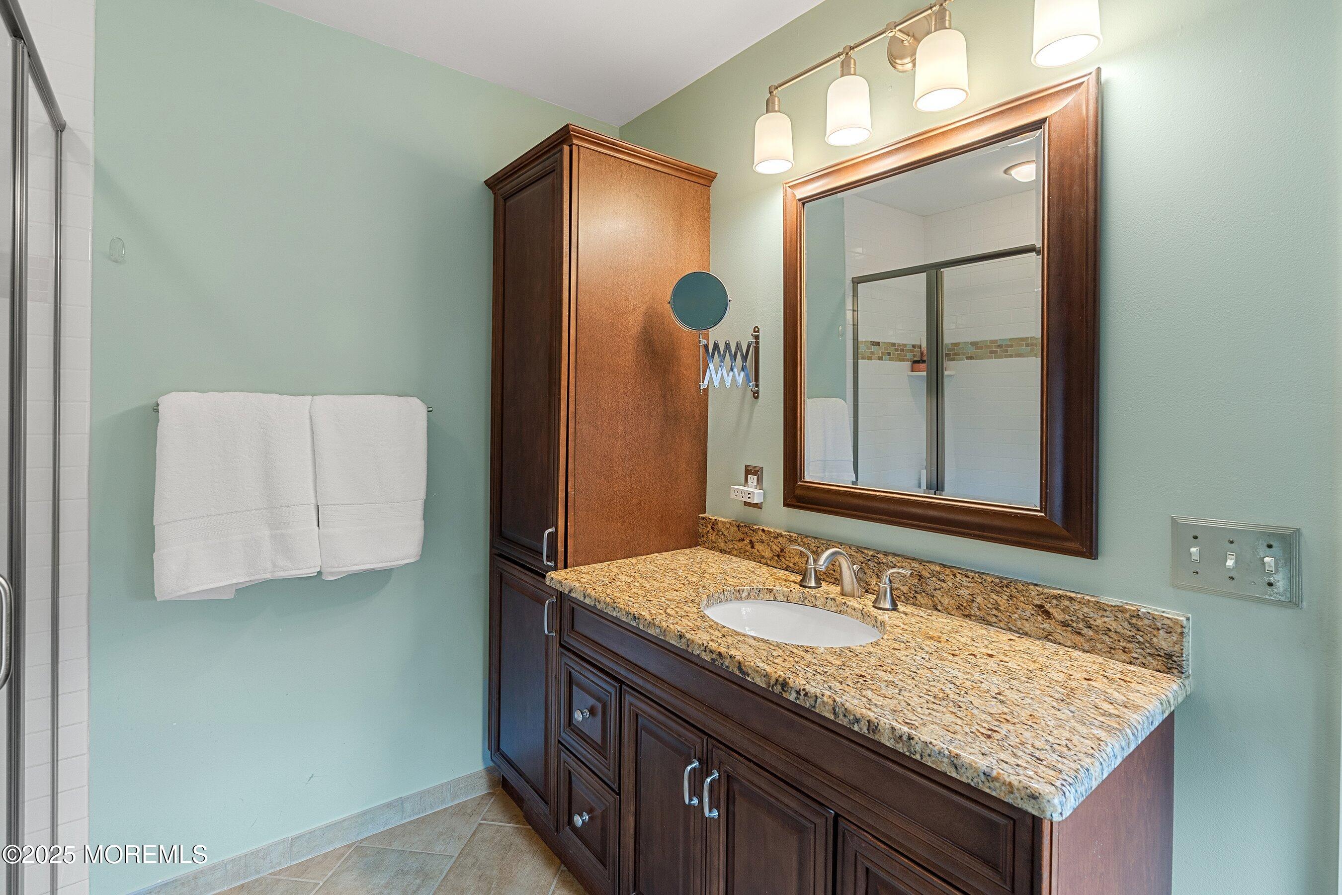408 Winding Way, Brick, New Jersey image 35