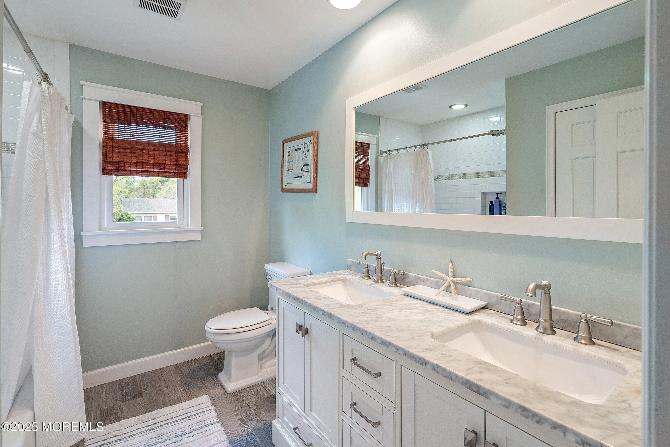 408 Winding Way, Brick, New Jersey image 38