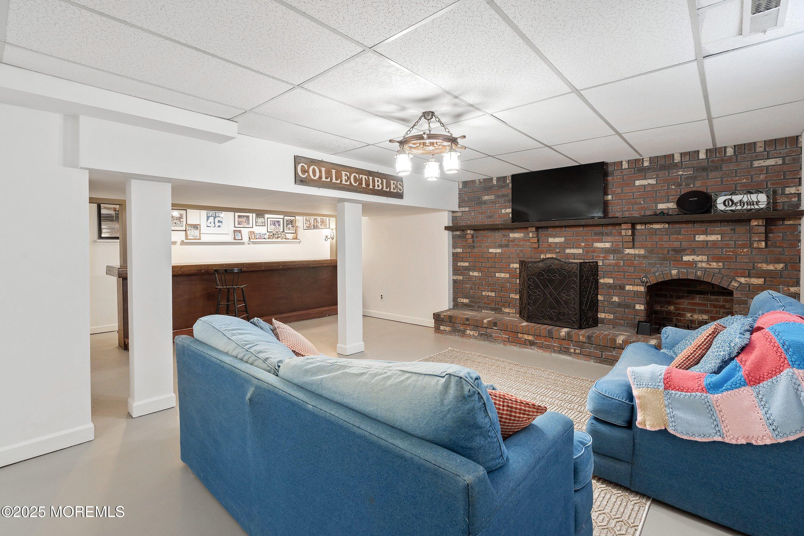 408 Winding Way, Brick, New Jersey image 25