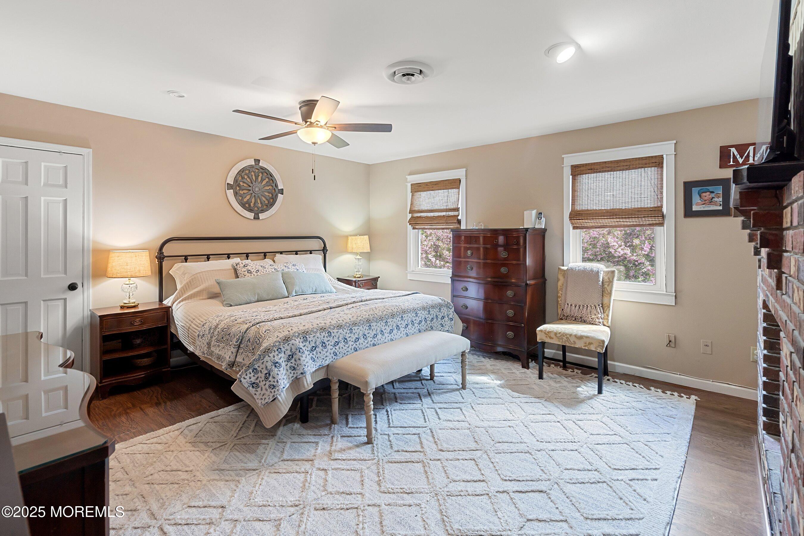 408 Winding Way, Brick, New Jersey image 32