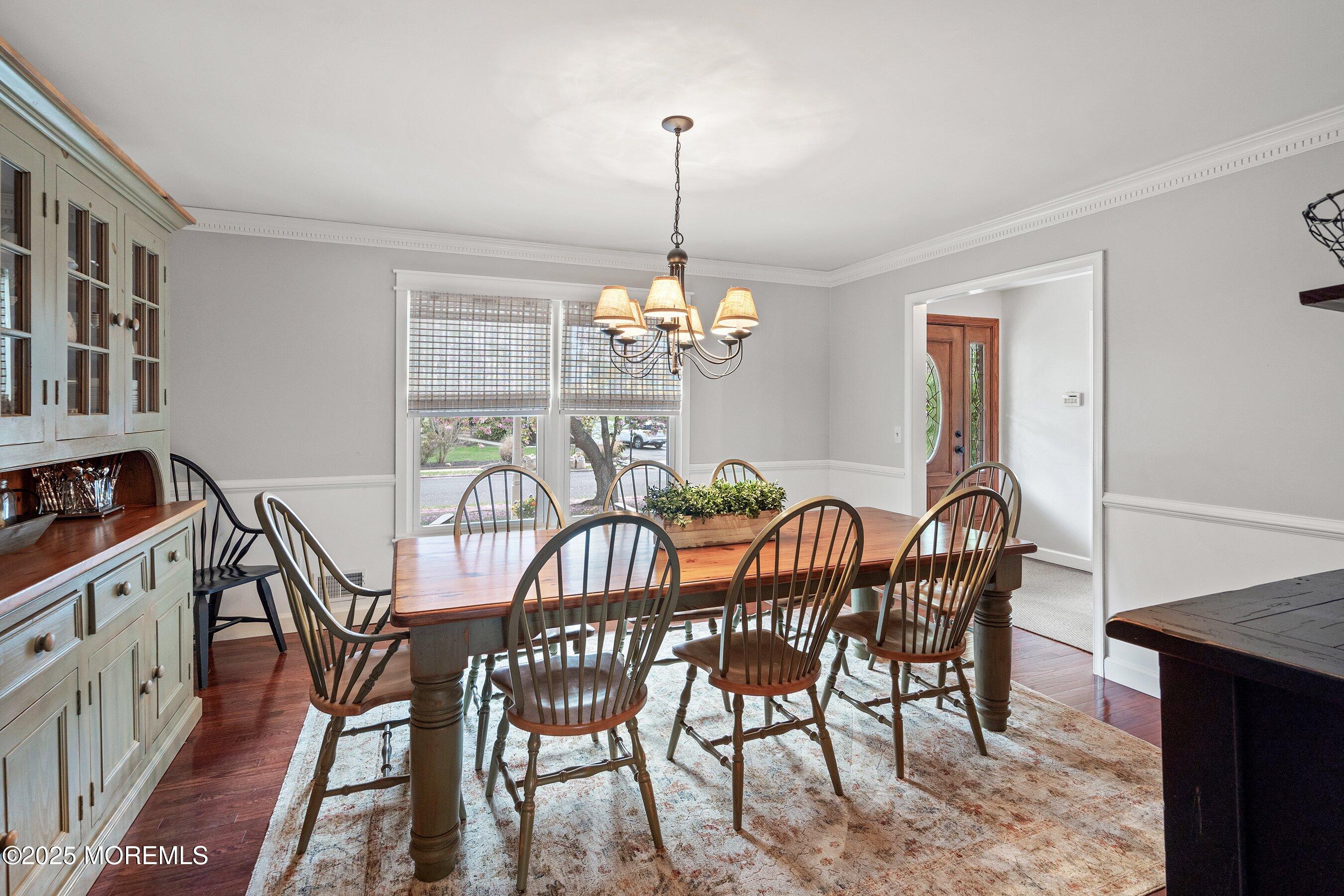 408 Winding Way, Brick, New Jersey image 6