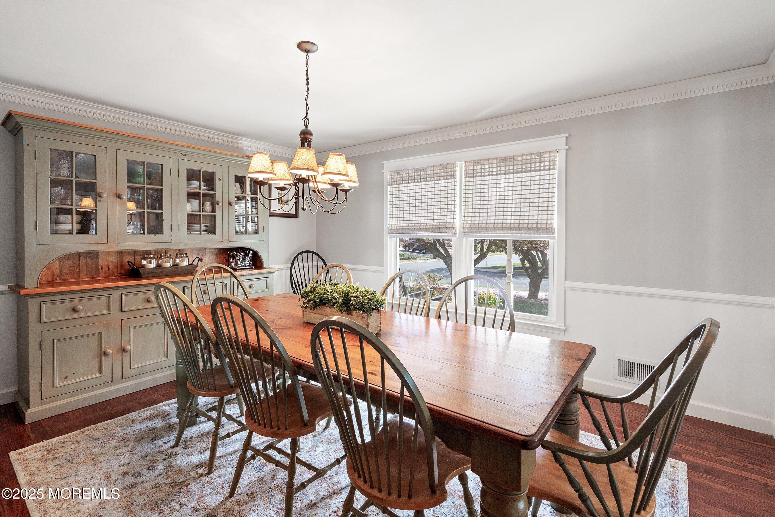 408 Winding Way, Brick, New Jersey image 7