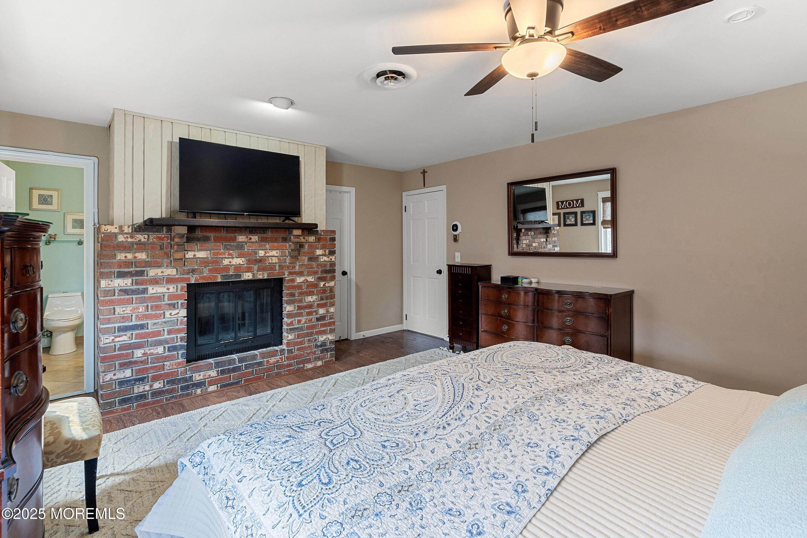 408 Winding Way, Brick, New Jersey image 33