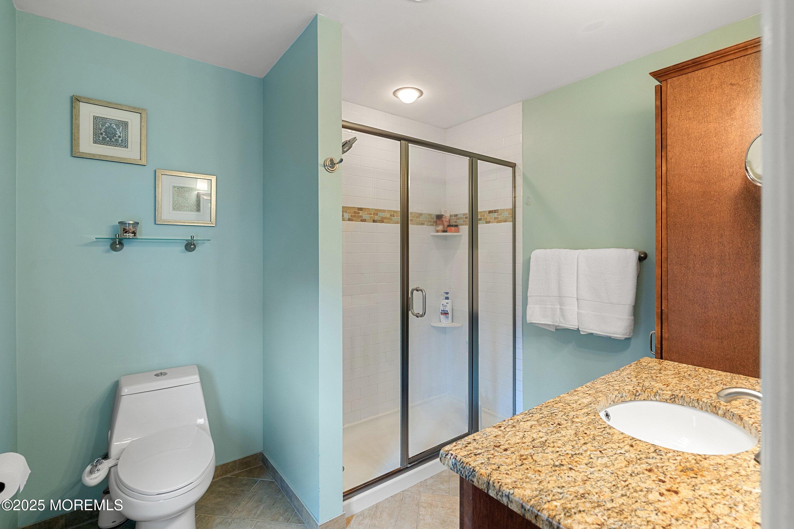 408 Winding Way, Brick, New Jersey image 34