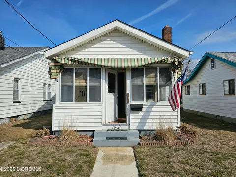 MLS: 22507723
