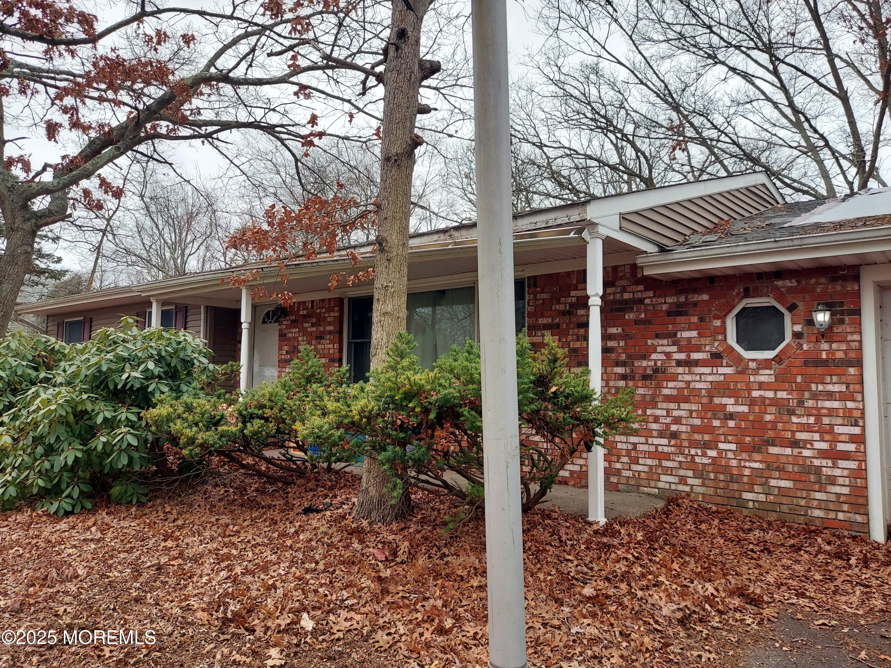 1122 Kenton Drive, Toms River, New Jersey image 1