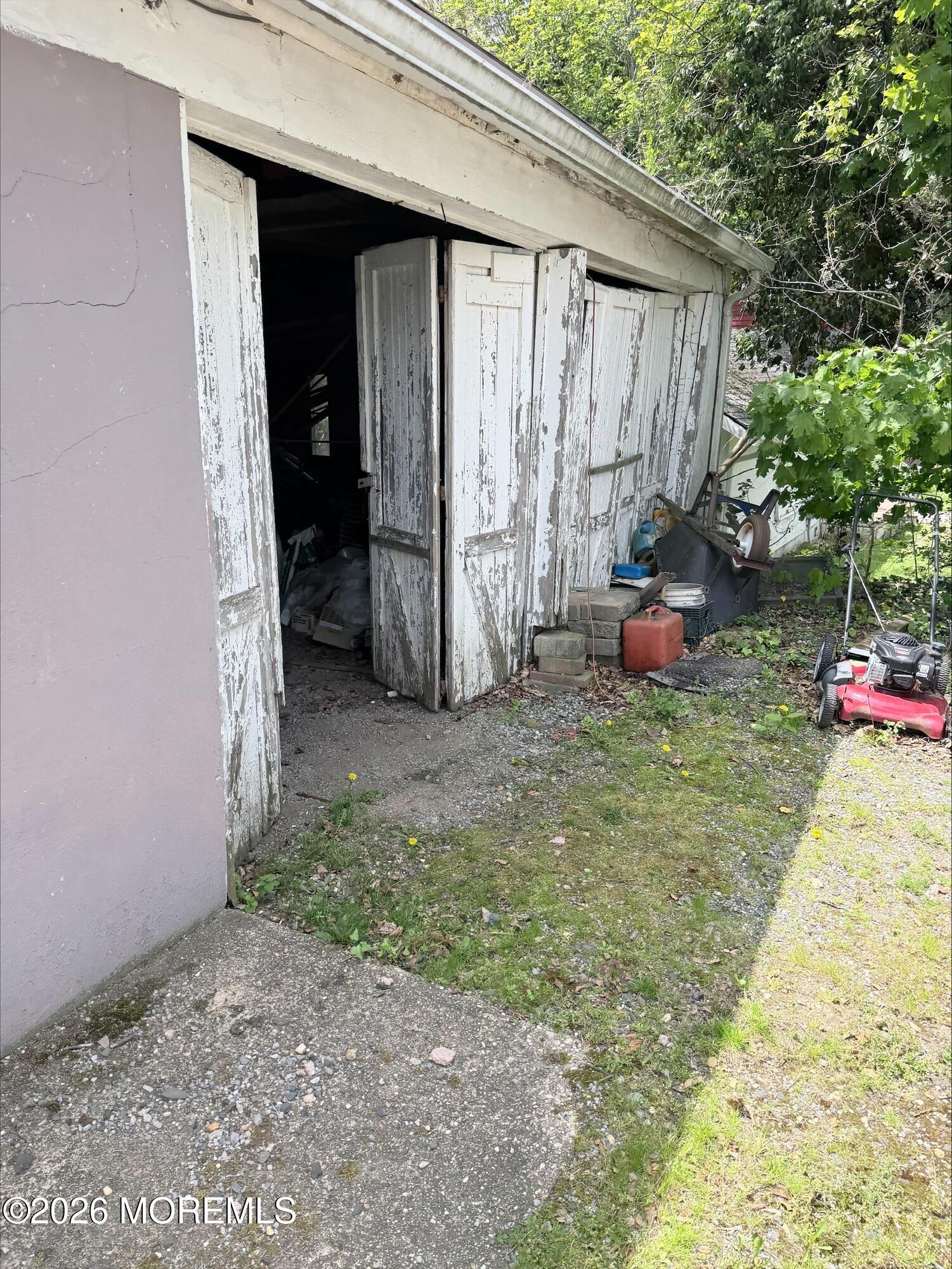 132 Franklin Avenue