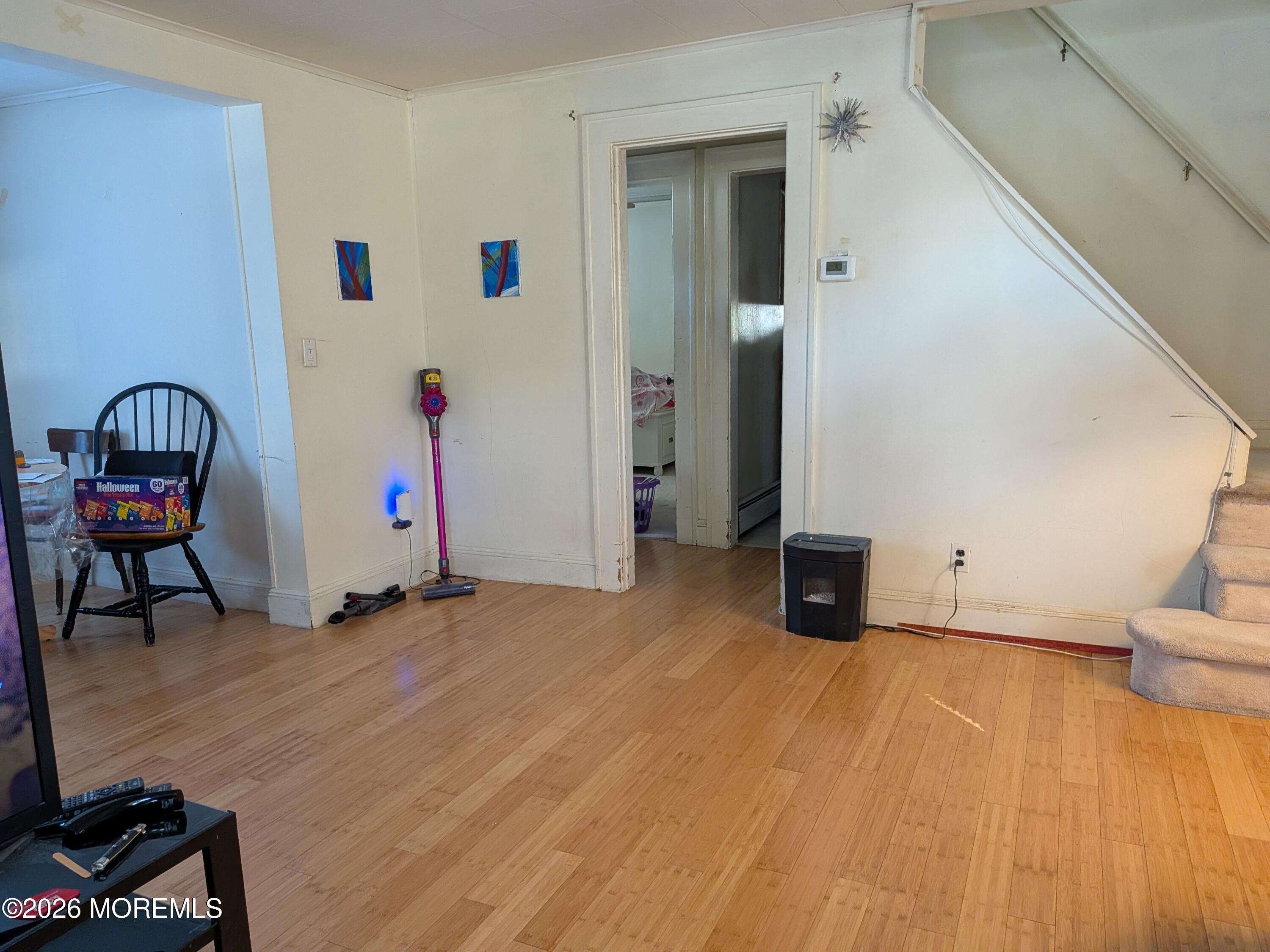 102 Harvard Avenue