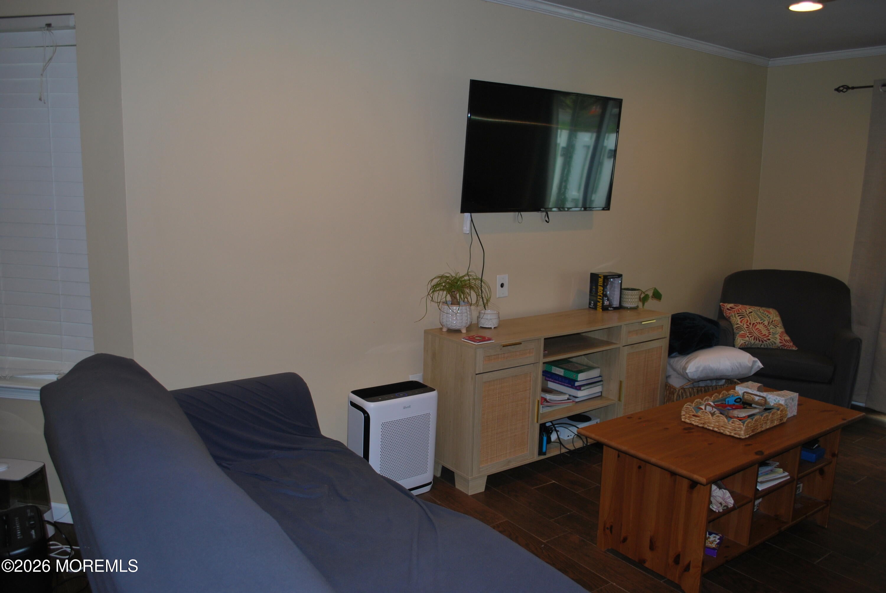 5 Powell Court 14