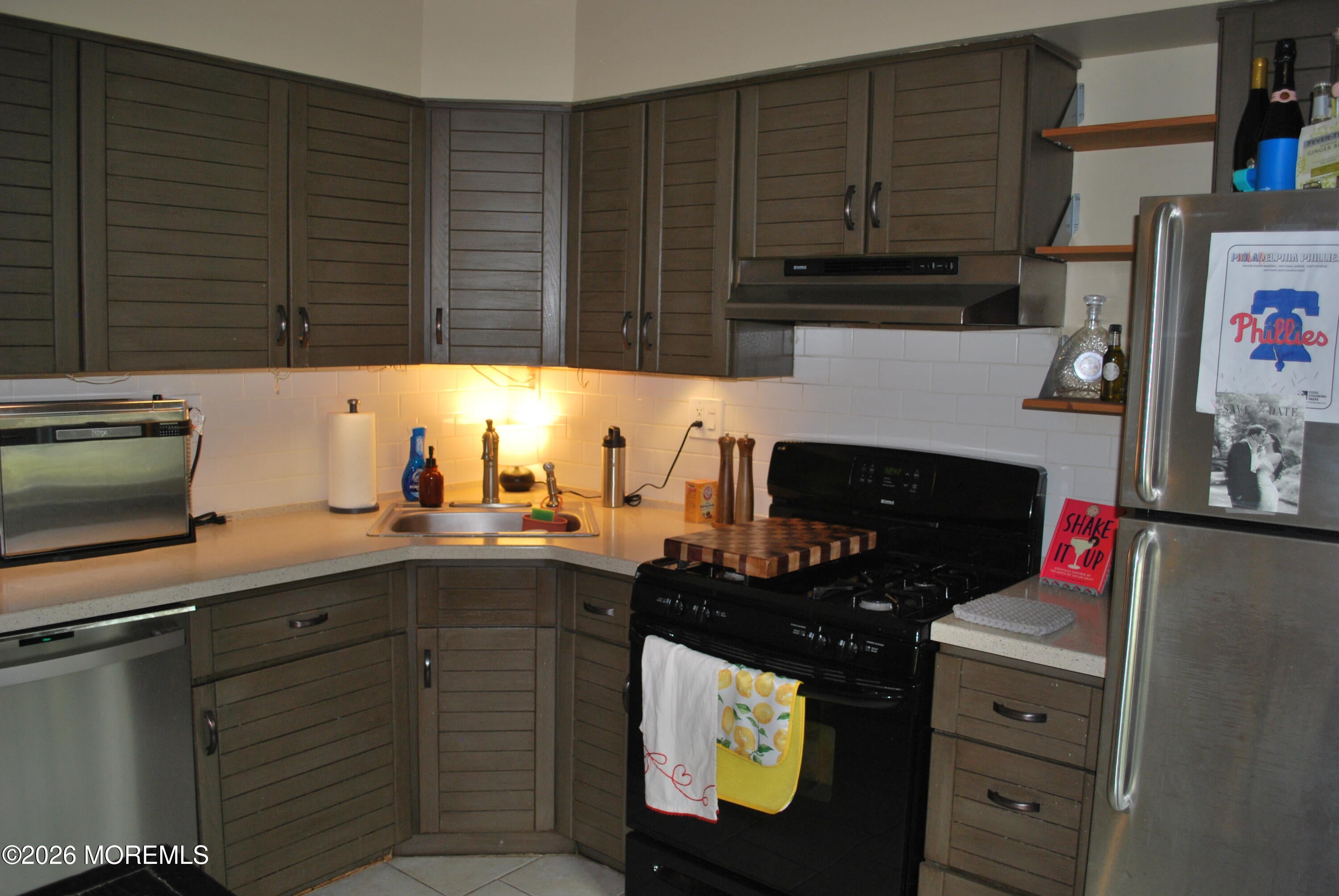 5 Powell Court 14