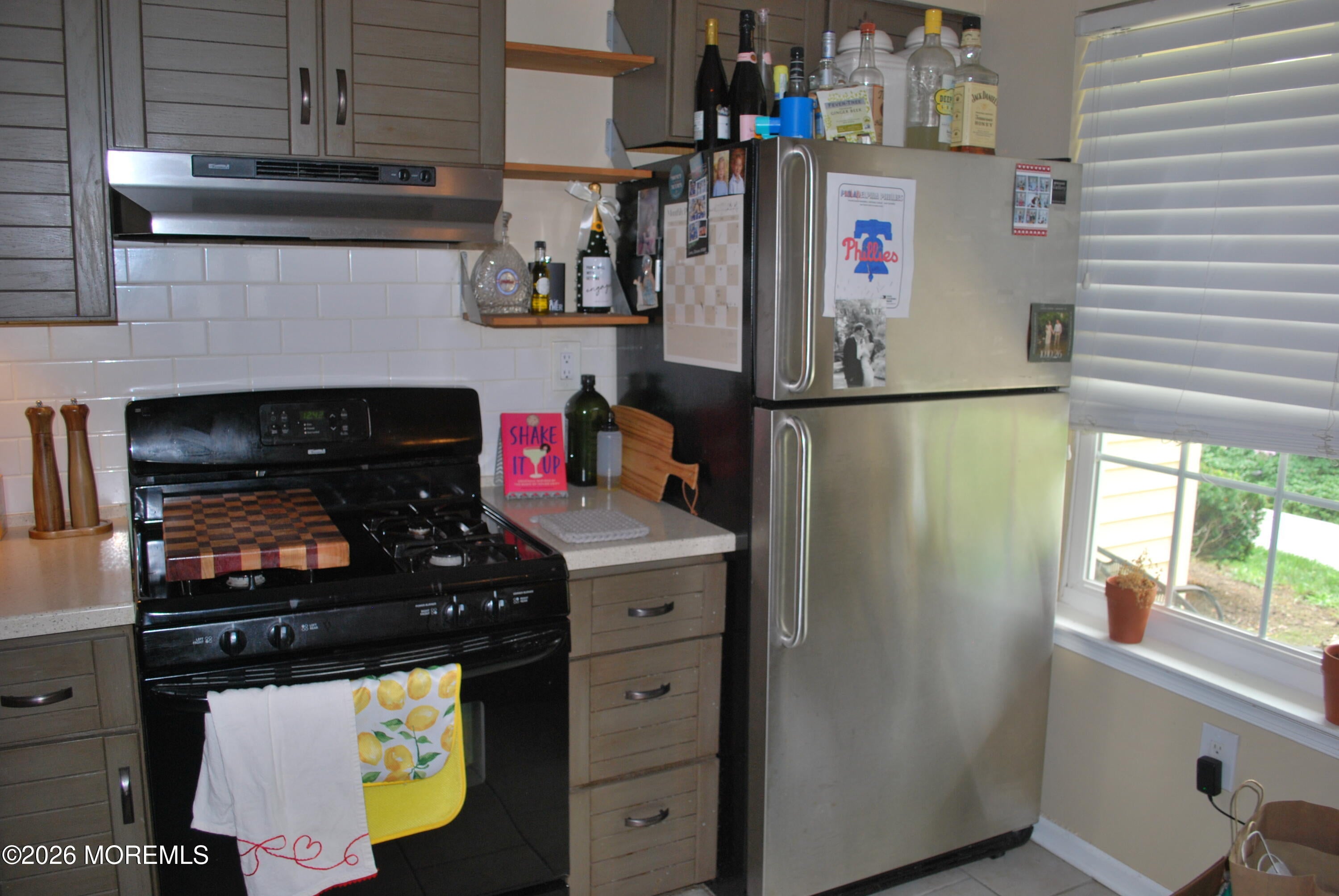 5 Powell Court 14
