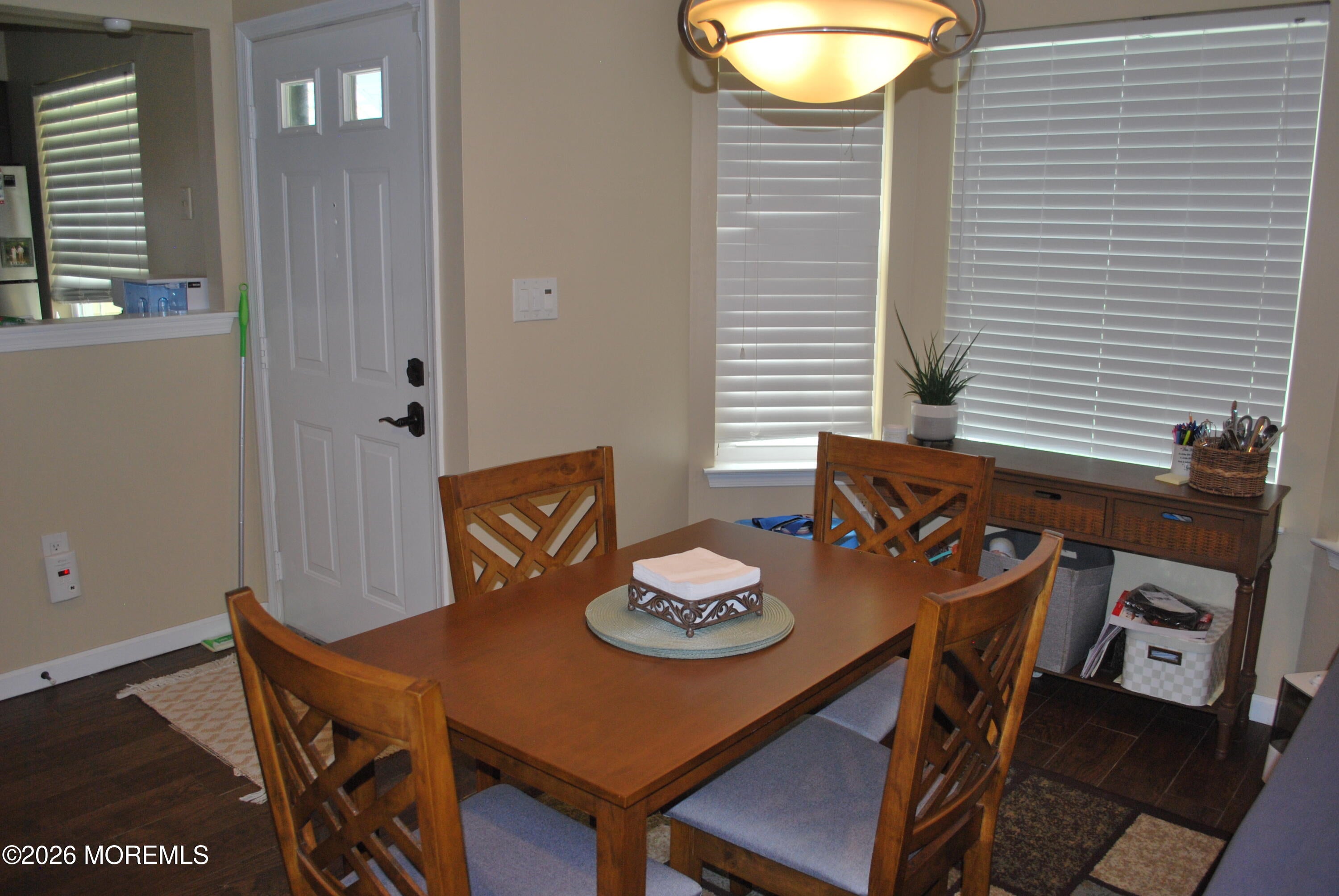 5 Powell Court 14