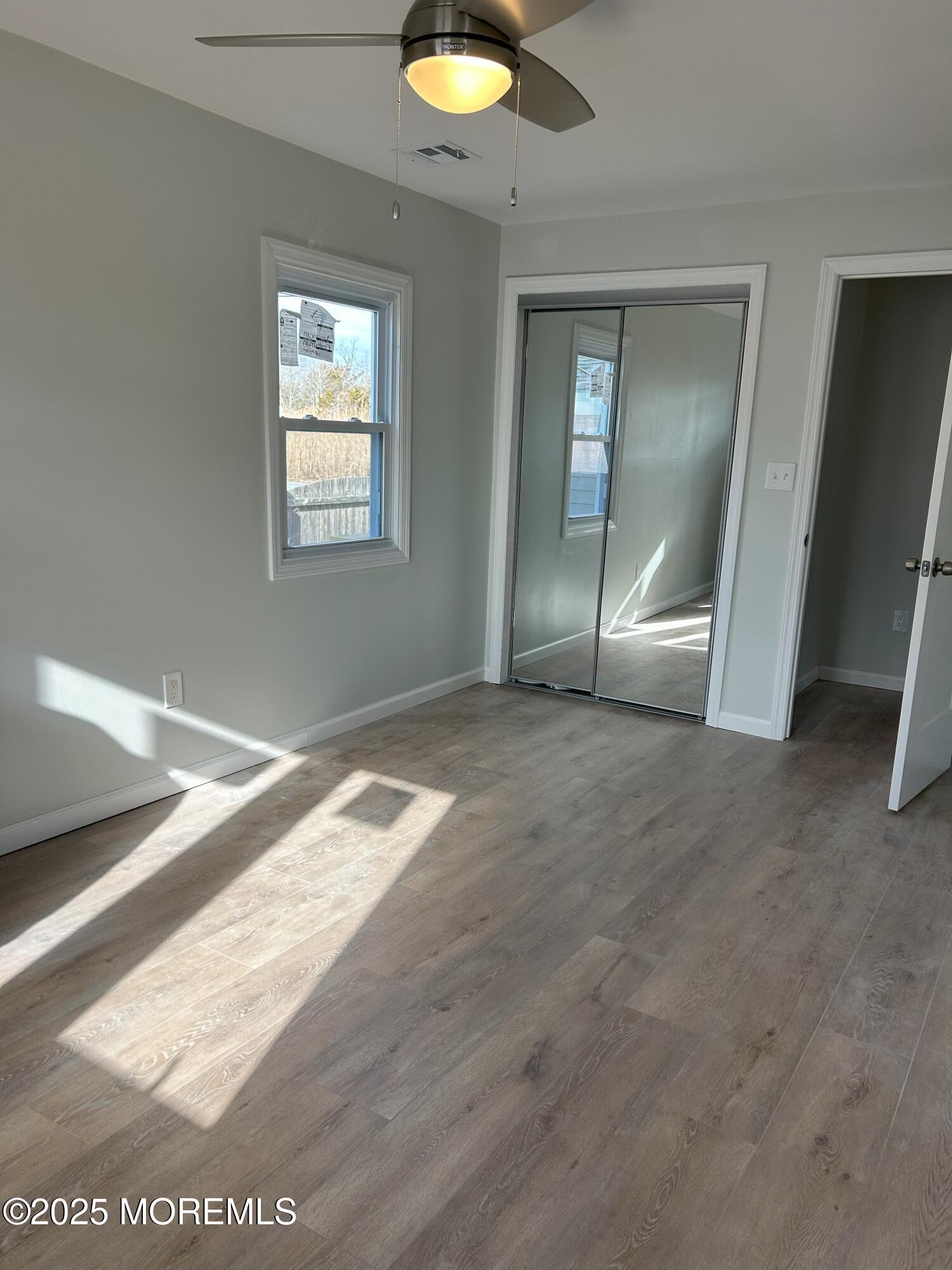 104 Clearwater Drive, Waretown, New Jersey image 18