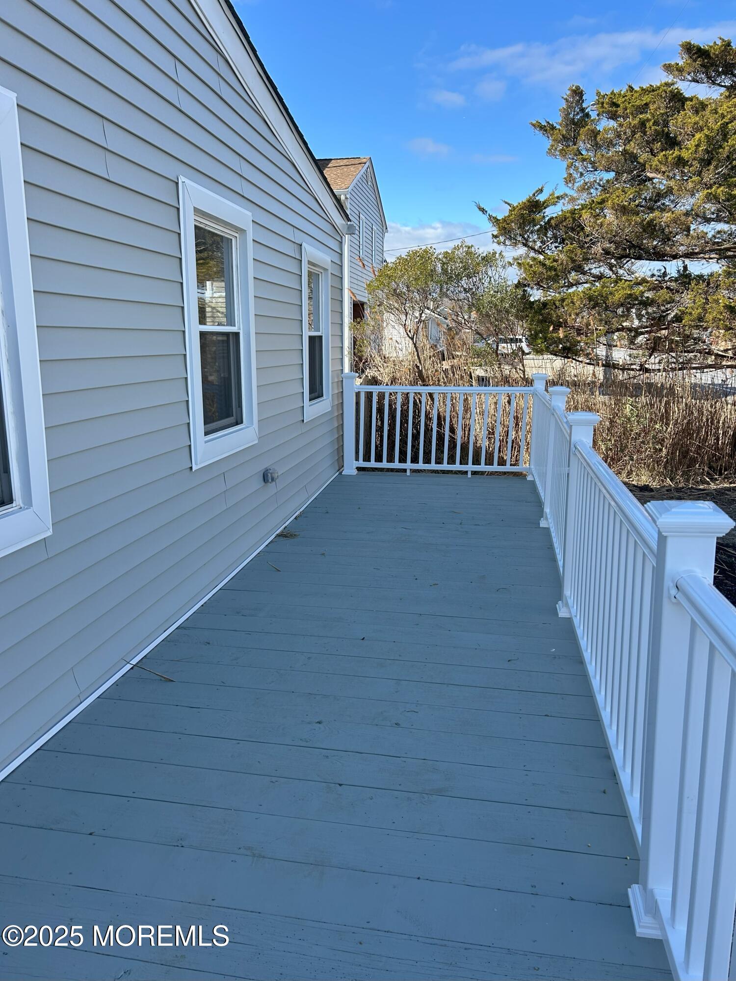 104 Clearwater Drive, Waretown, New Jersey image 31