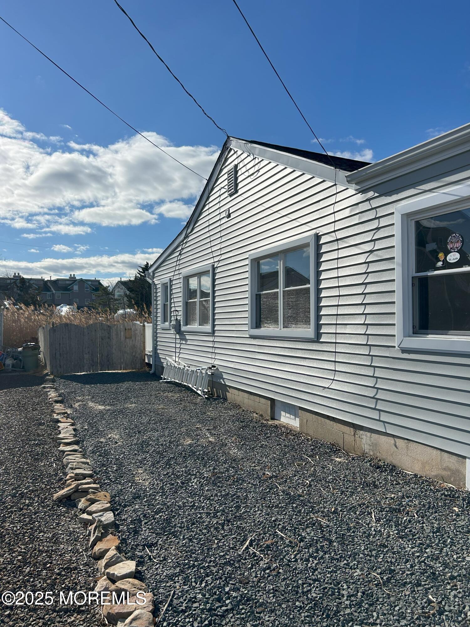 104 Clearwater Drive, Waretown, New Jersey image 33