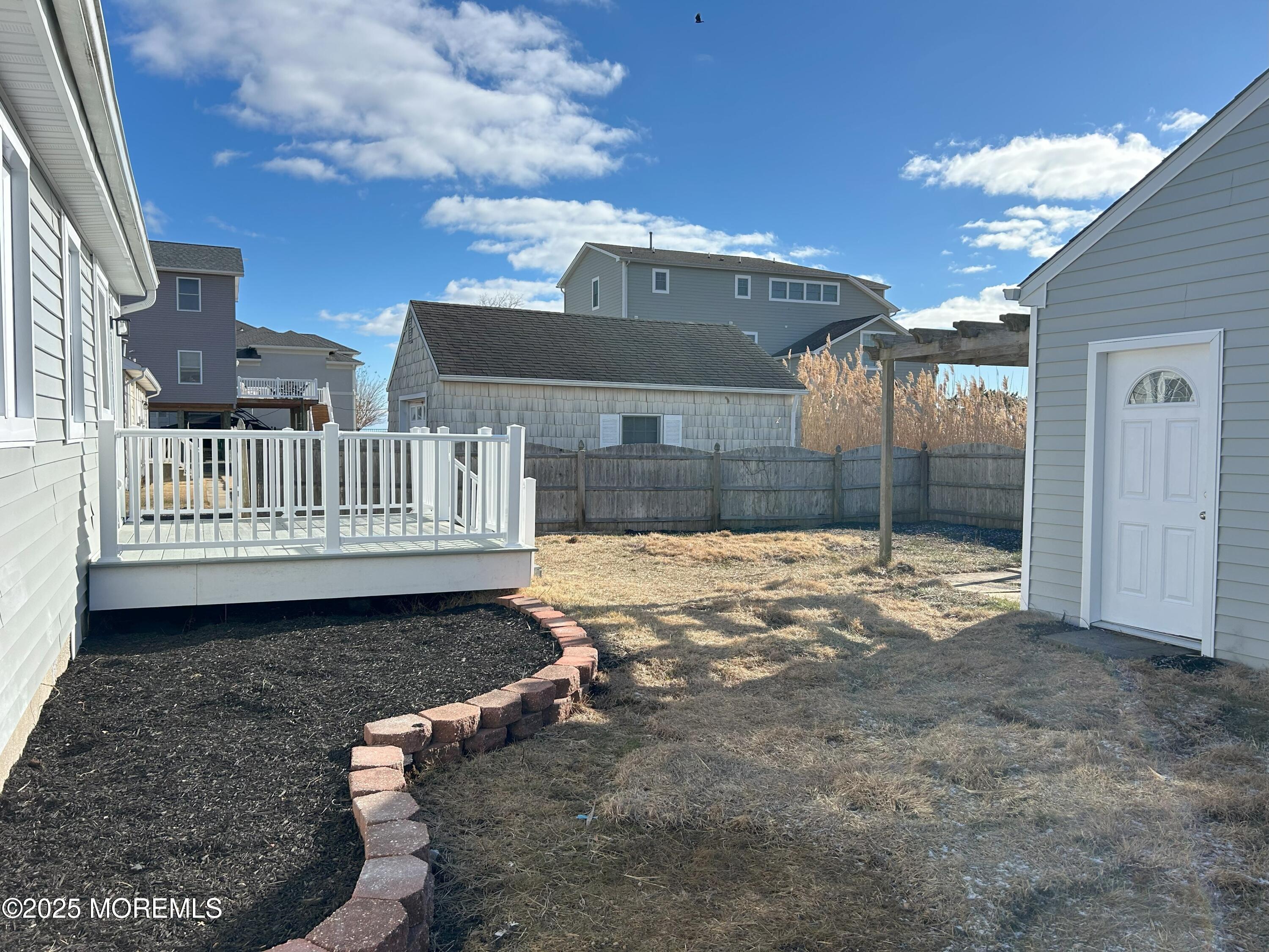 104 Clearwater Drive, Waretown, New Jersey image 29