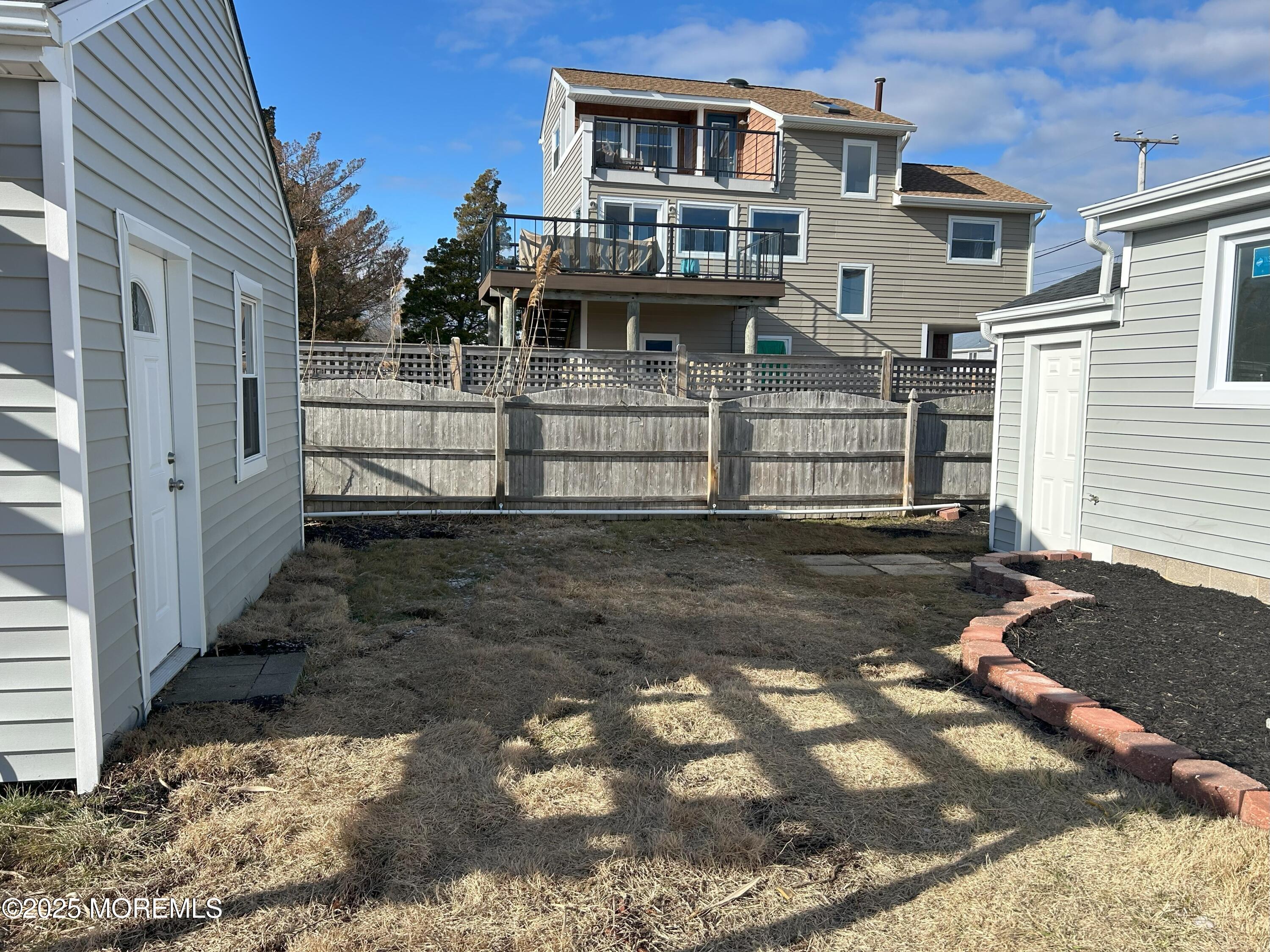 104 Clearwater Drive, Waretown, New Jersey image 27