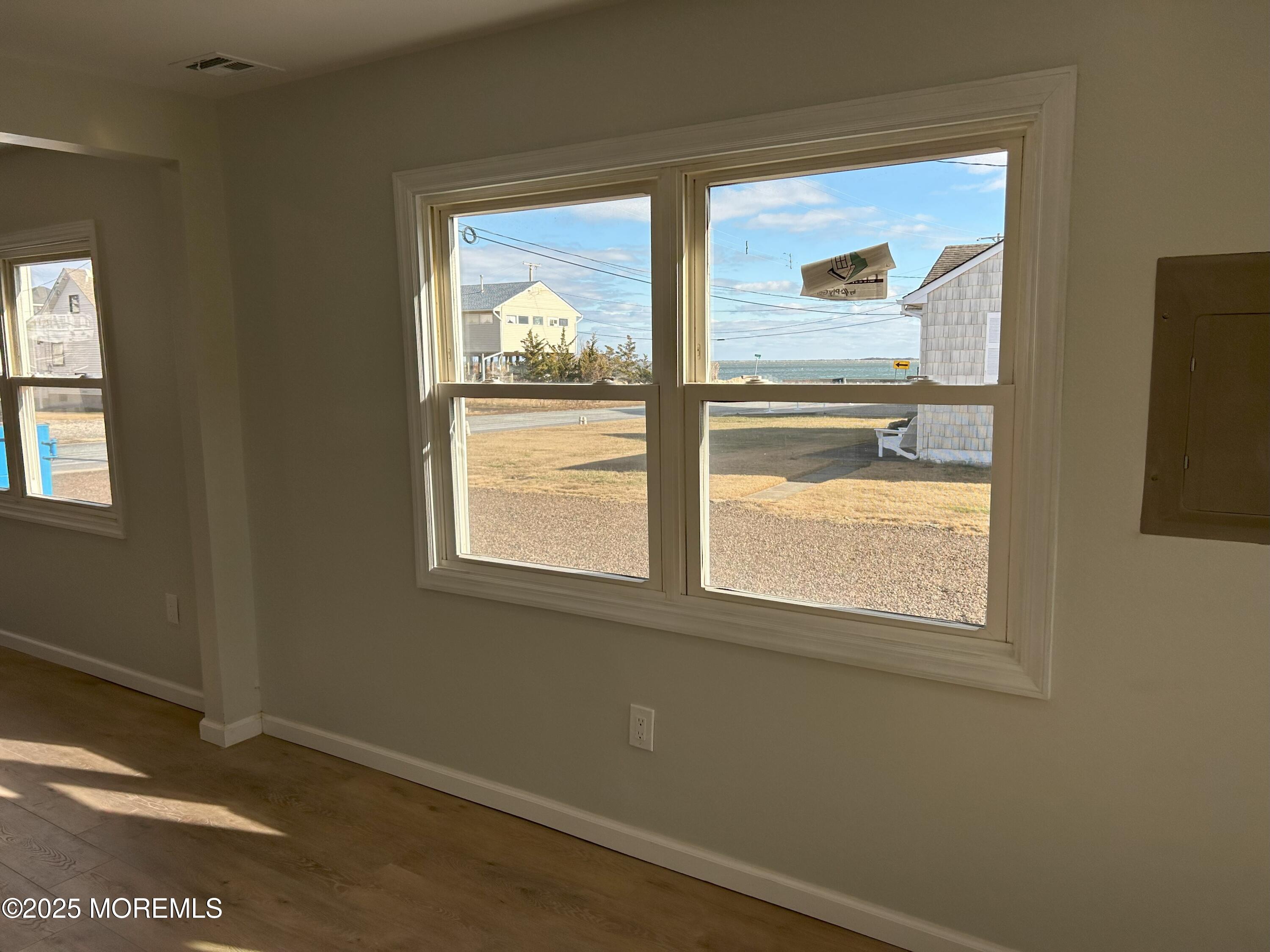 104 Clearwater Drive, Waretown, New Jersey image 22