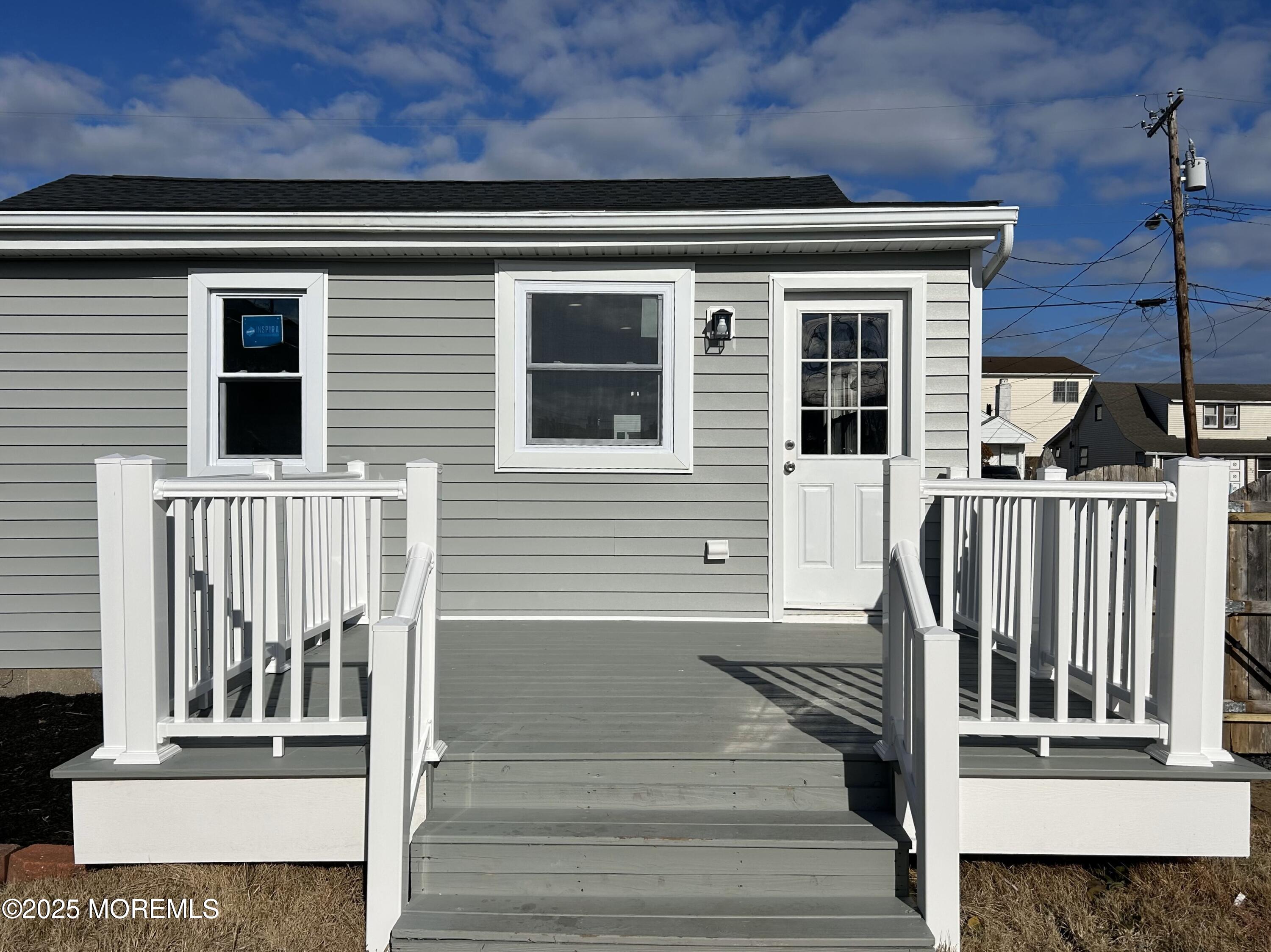 104 Clearwater Drive, Waretown, New Jersey image 26