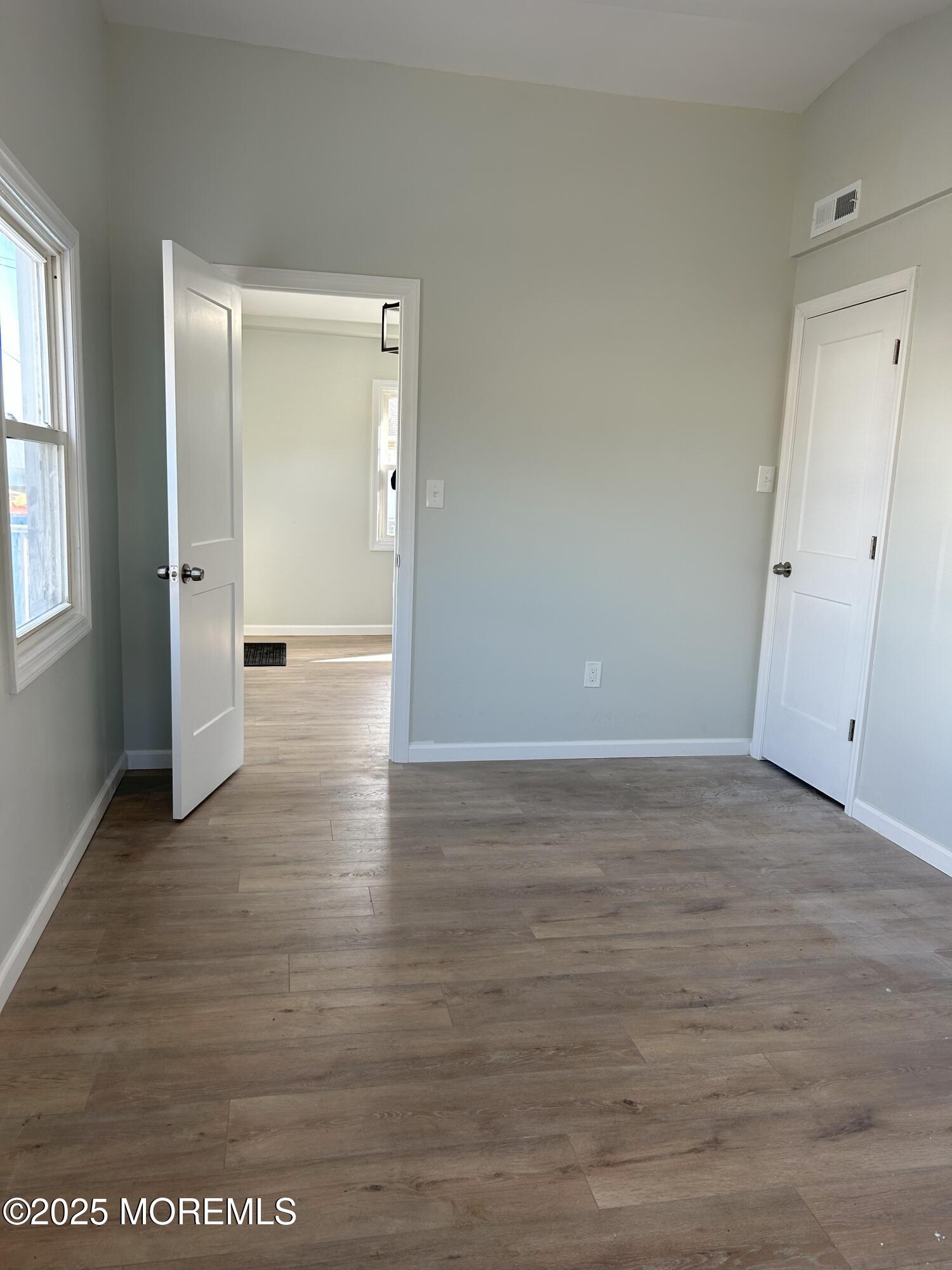 104 Clearwater Drive, Waretown, New Jersey image 12